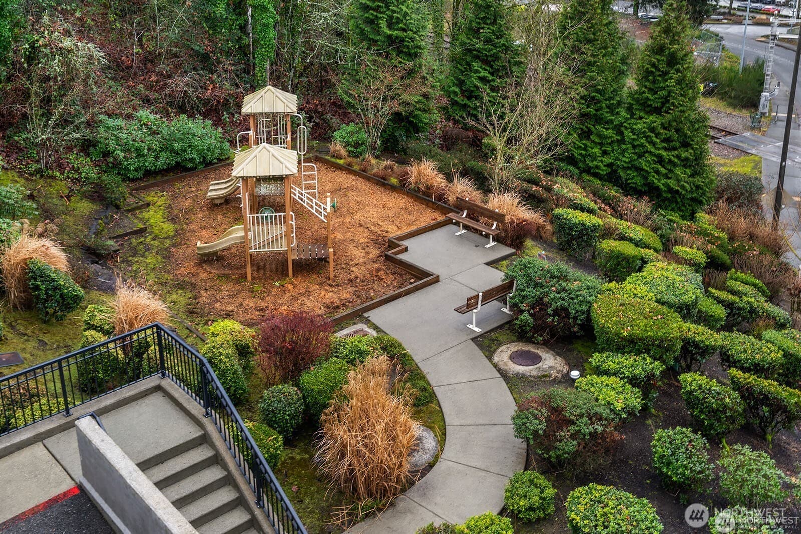 Property photo 23