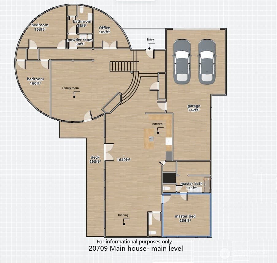 Property photo 36