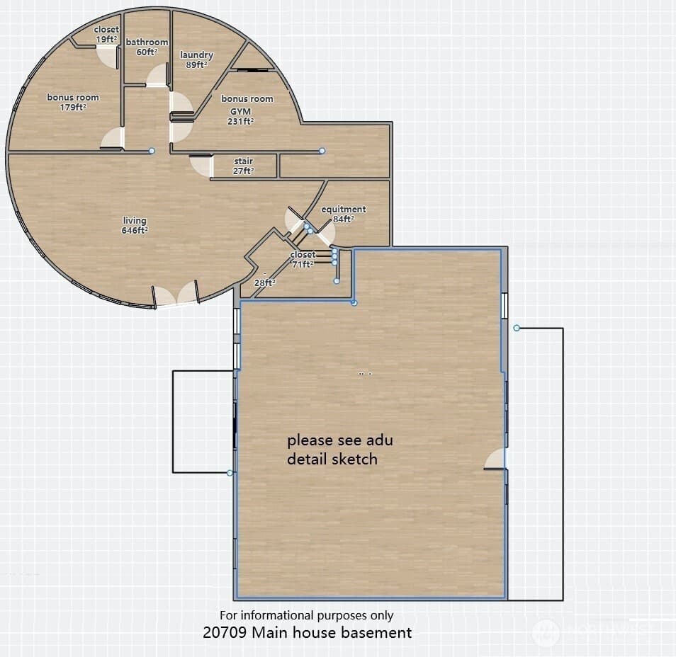 Property photo 37