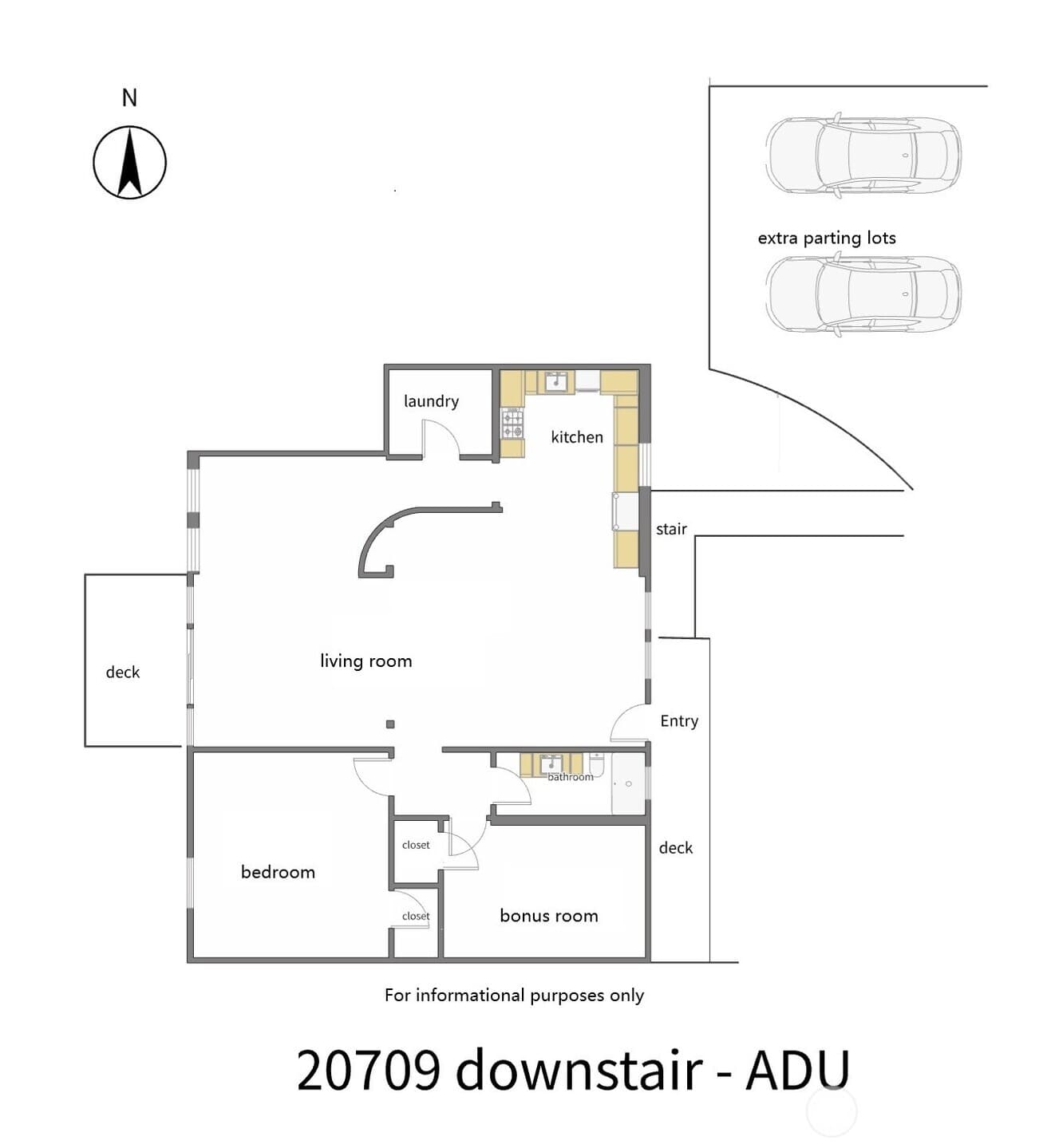 Property photo 38