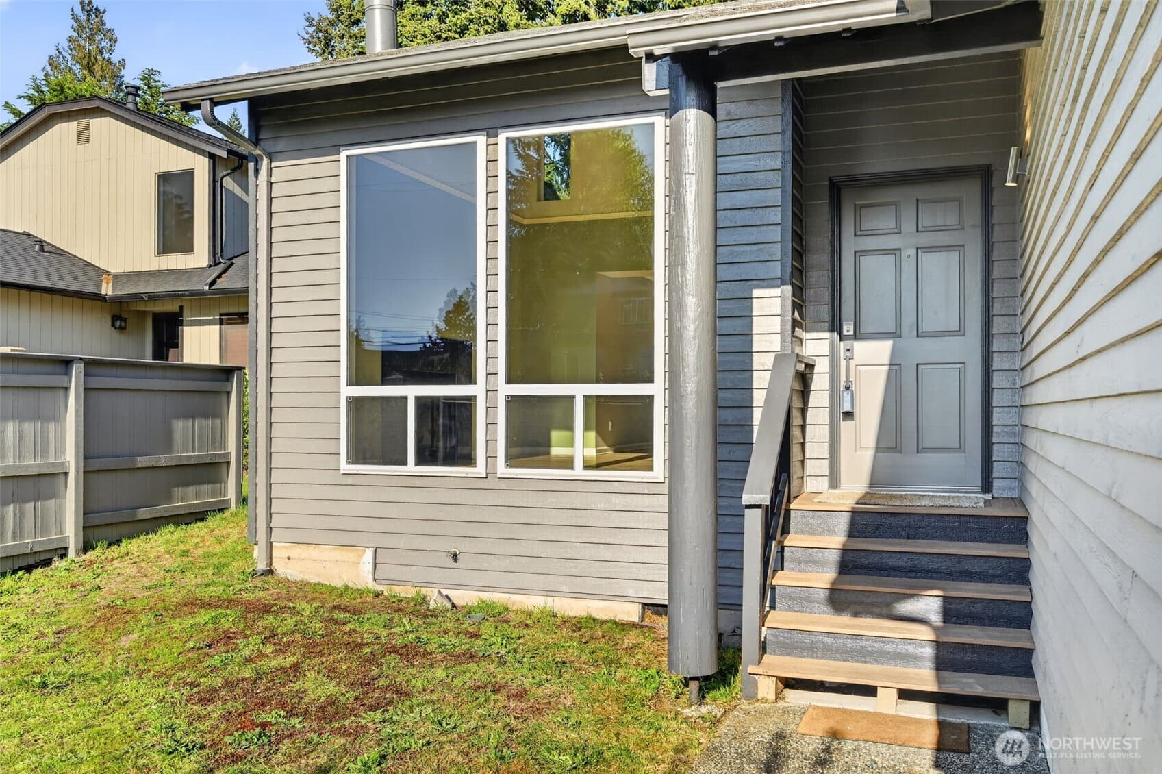 Property photo 30