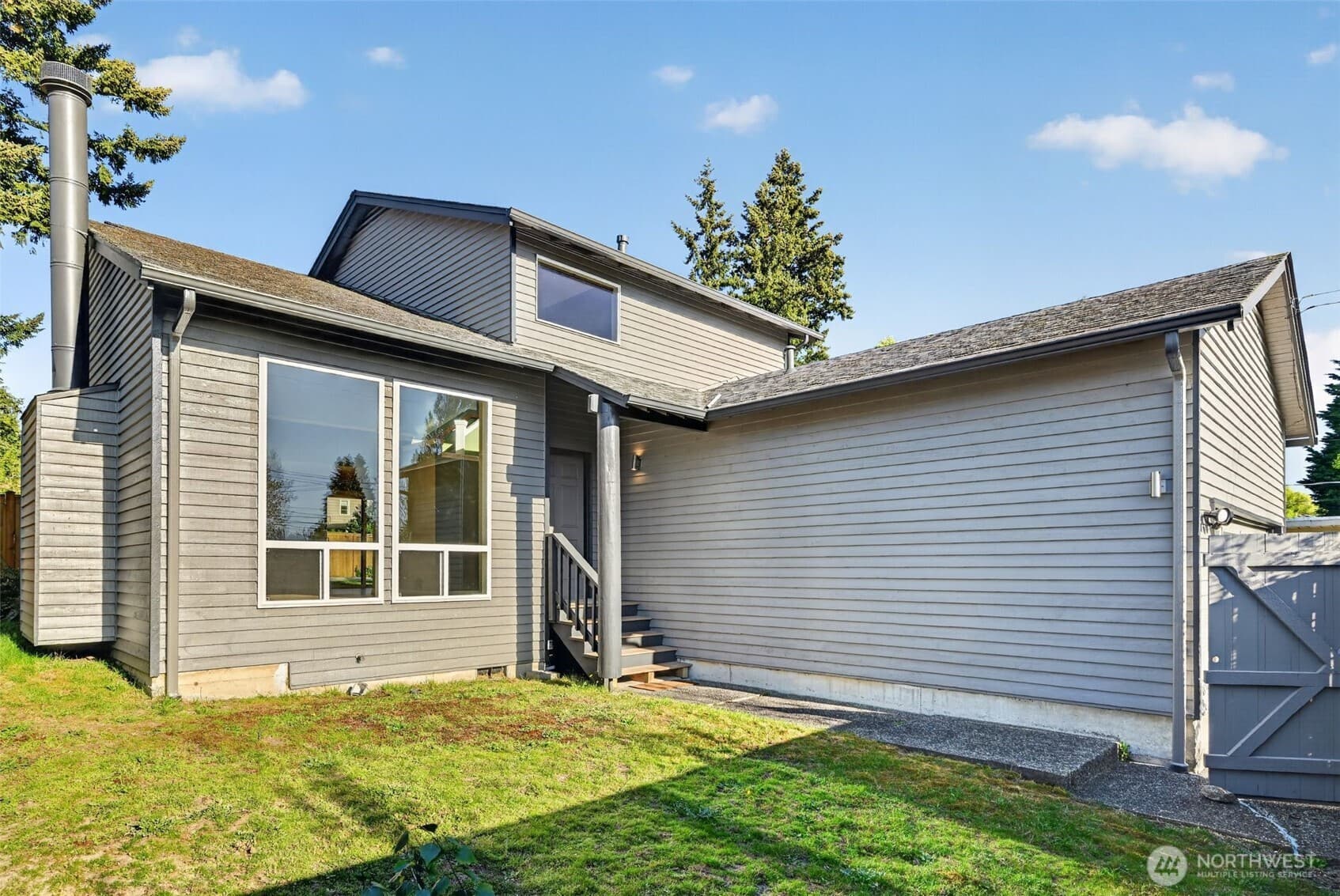 Property photo 38