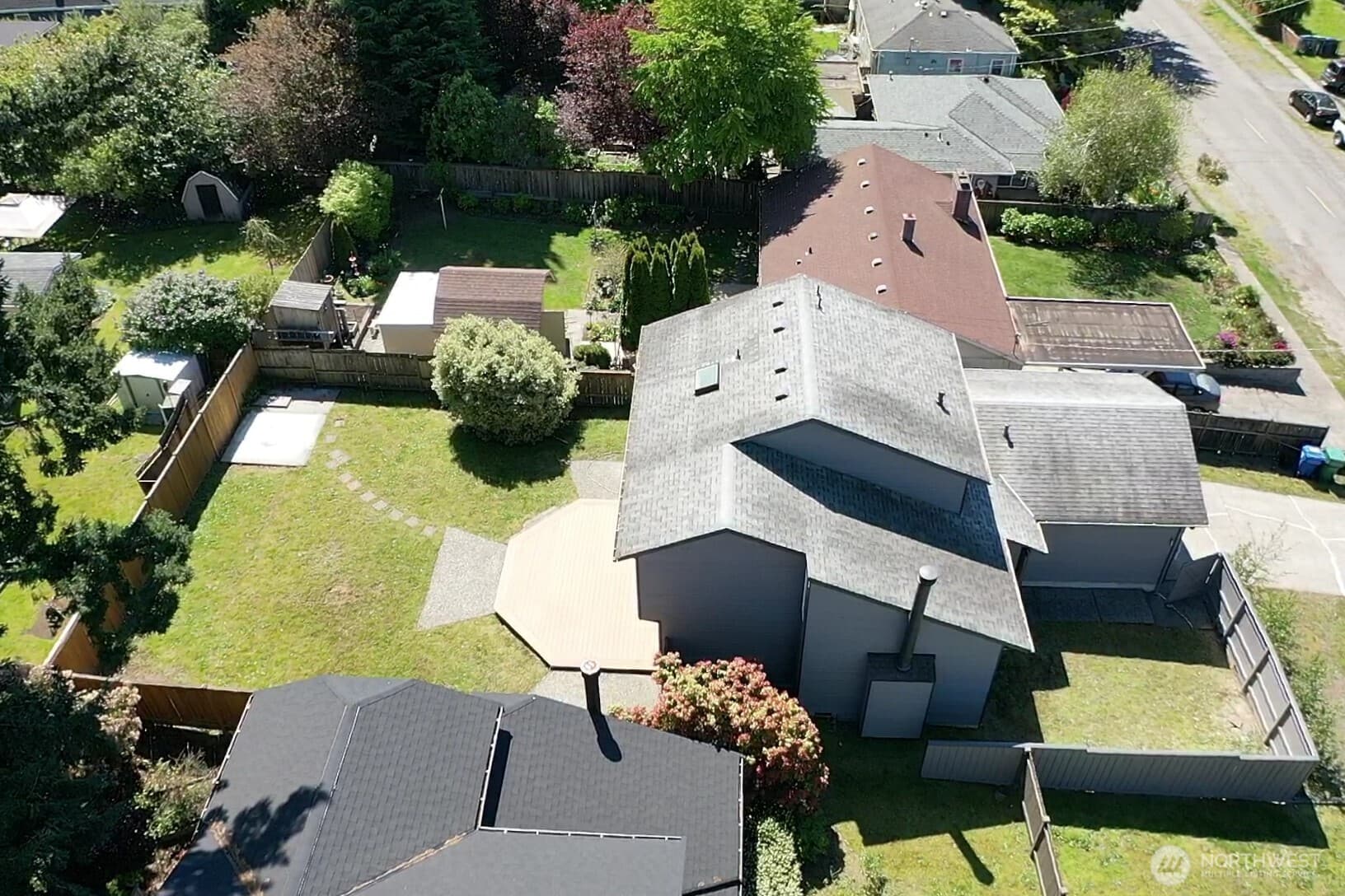 Property photo 37