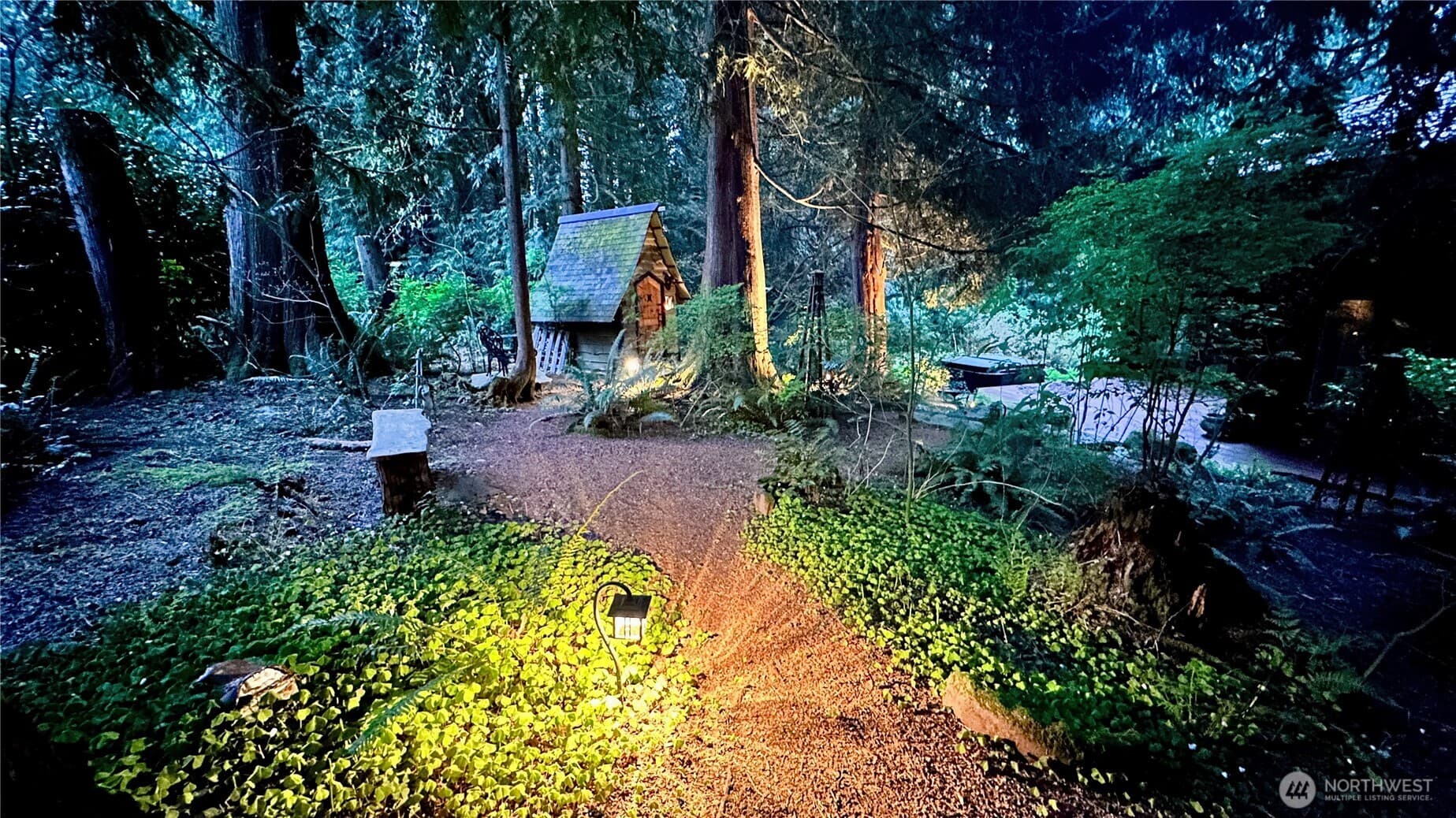Property photo 21