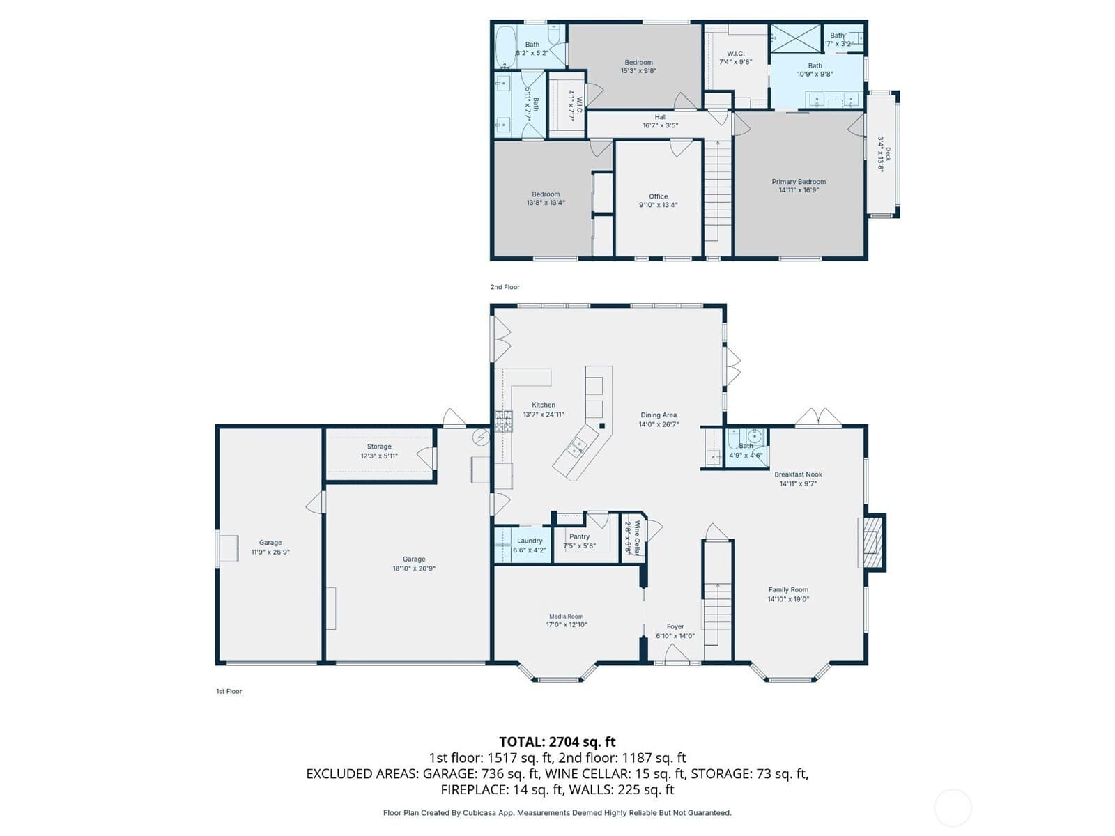 Property photo 38
