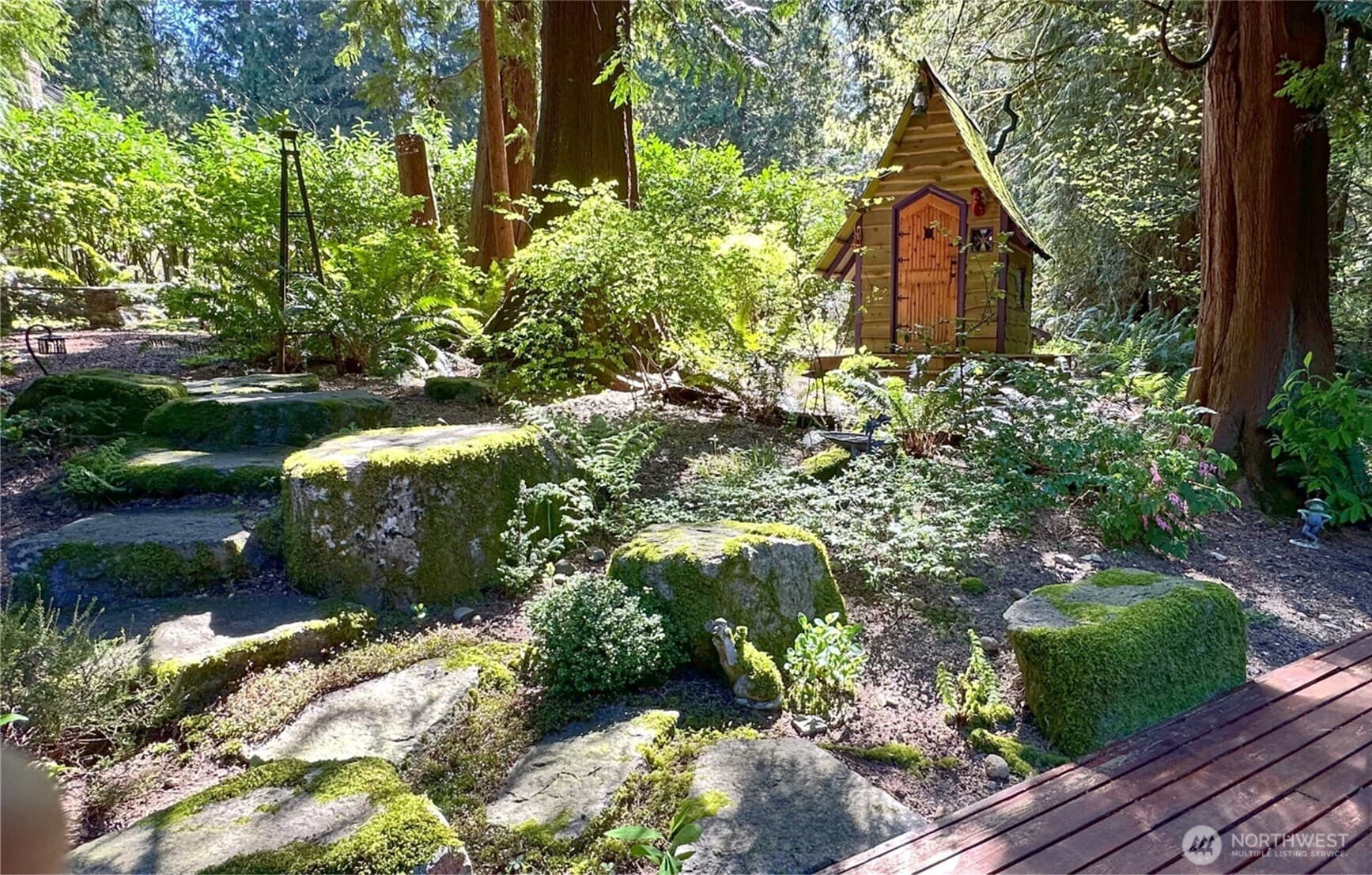 Property photo 22