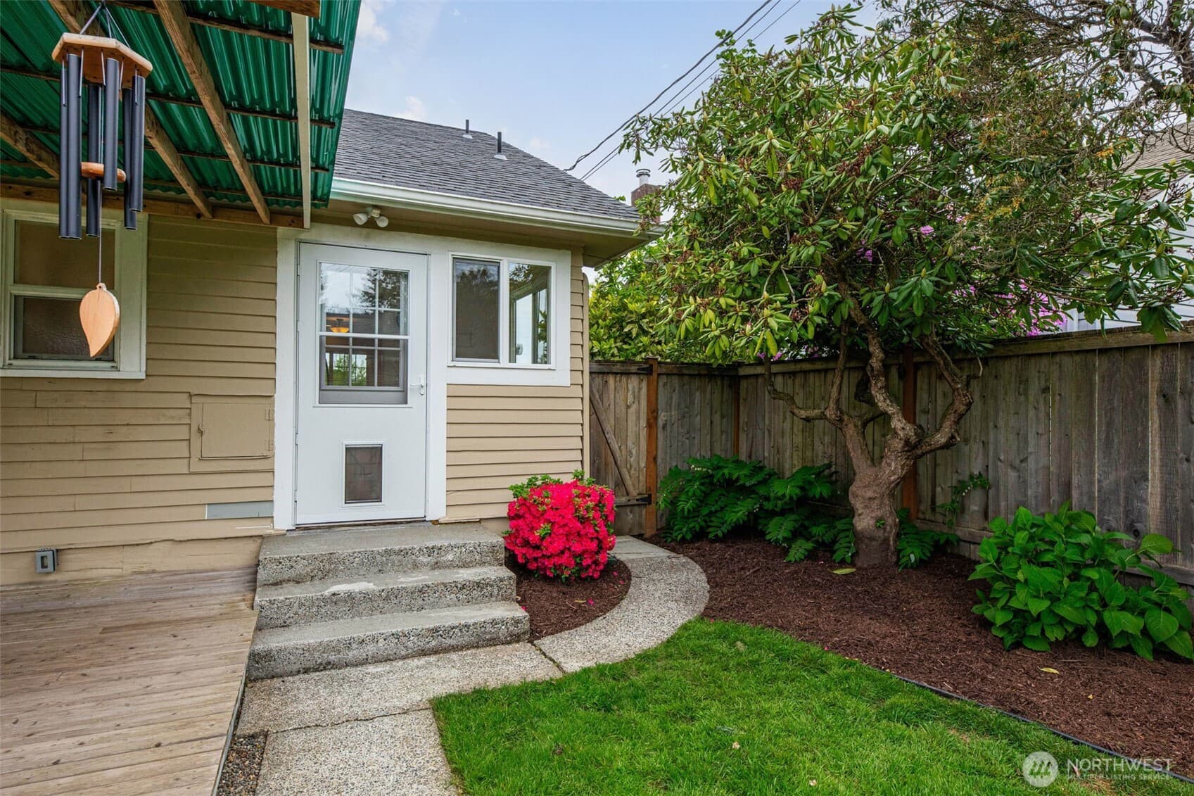 Property photo 16