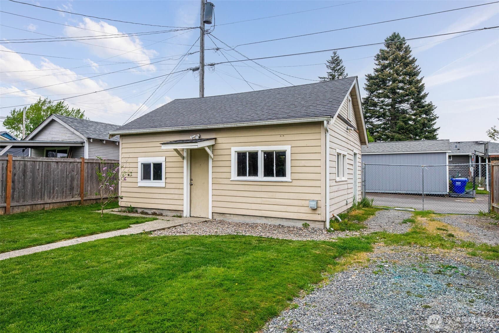 Property photo 19