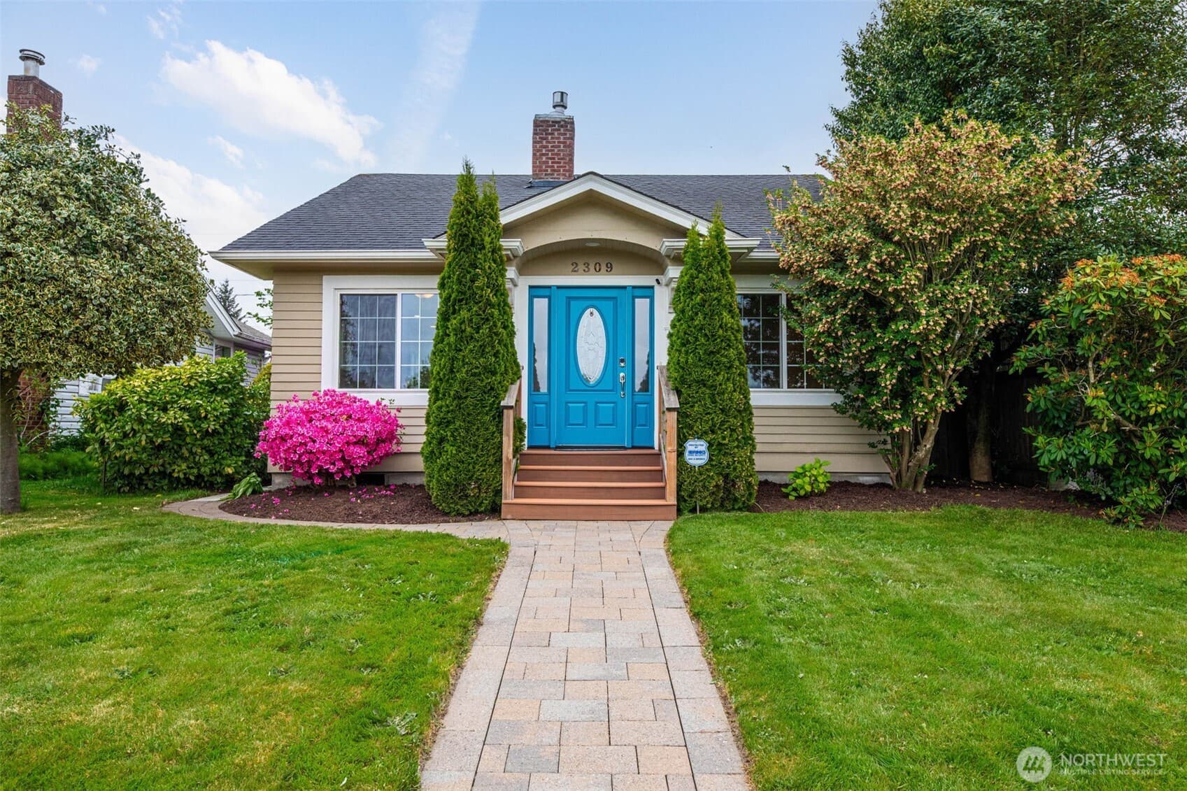 Property photo 1