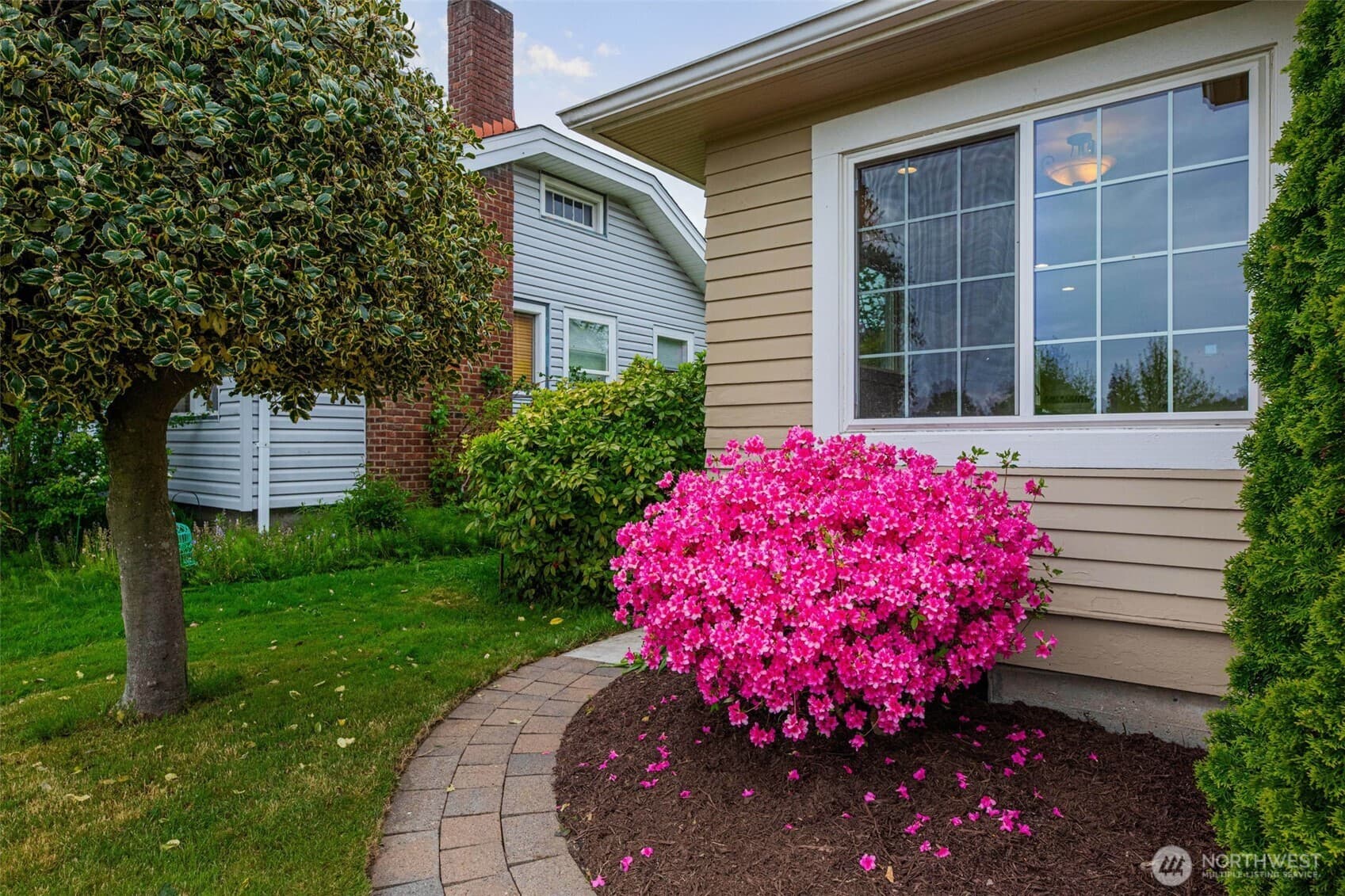 Property photo 20