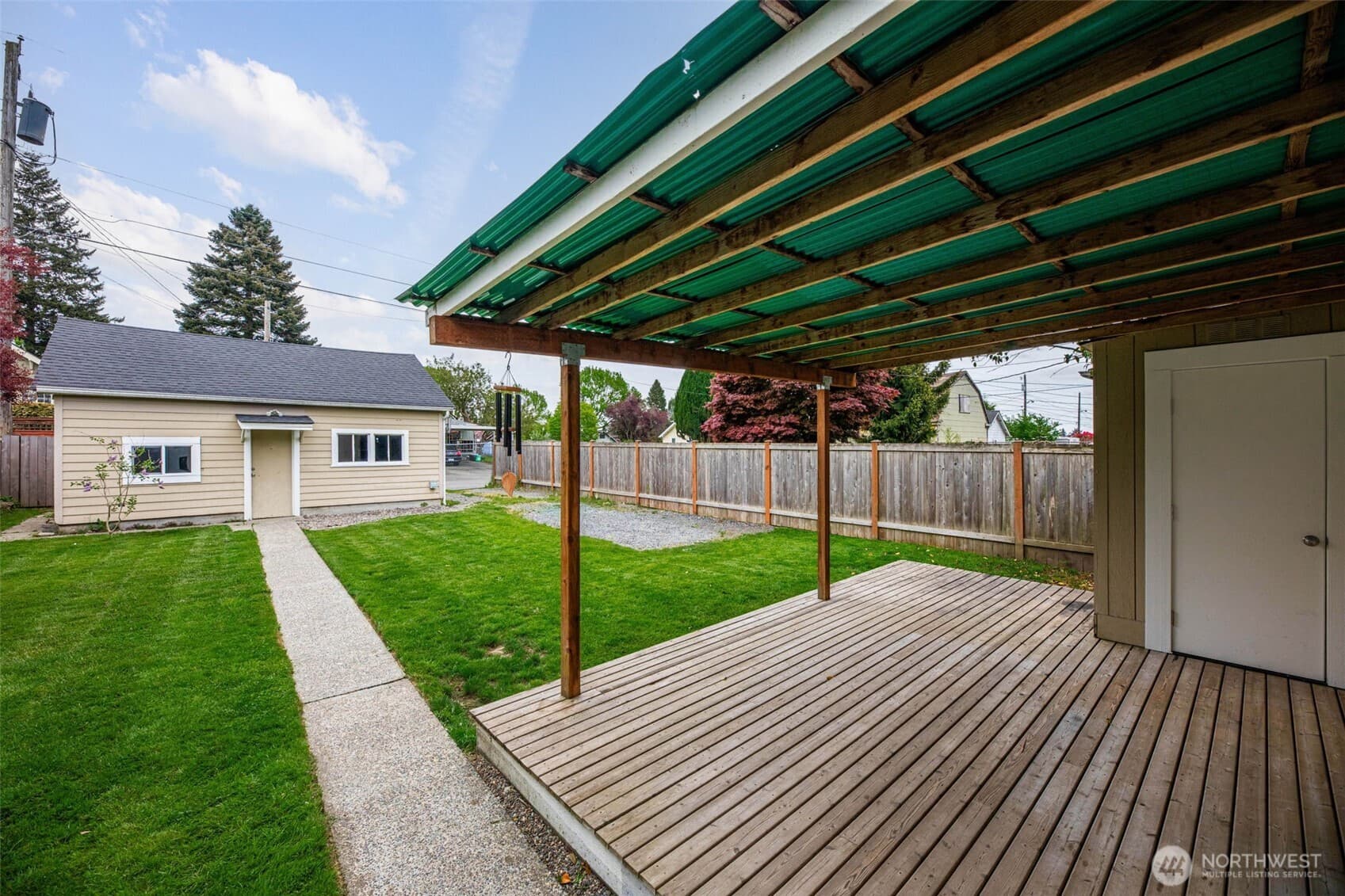 Property photo 22