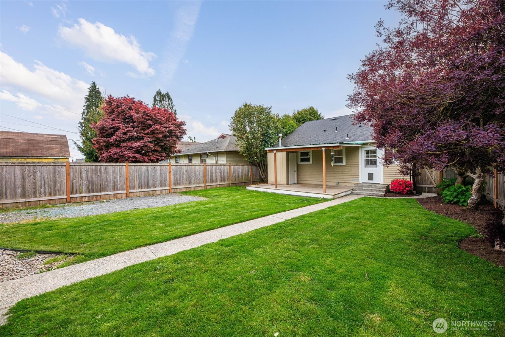 Property photo 23