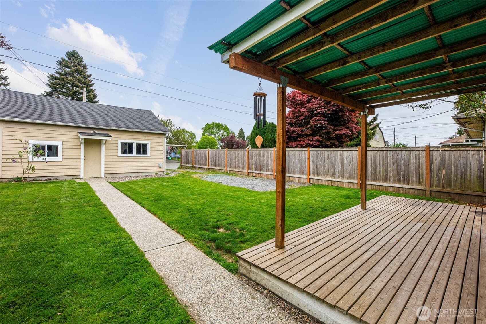 Property photo 24