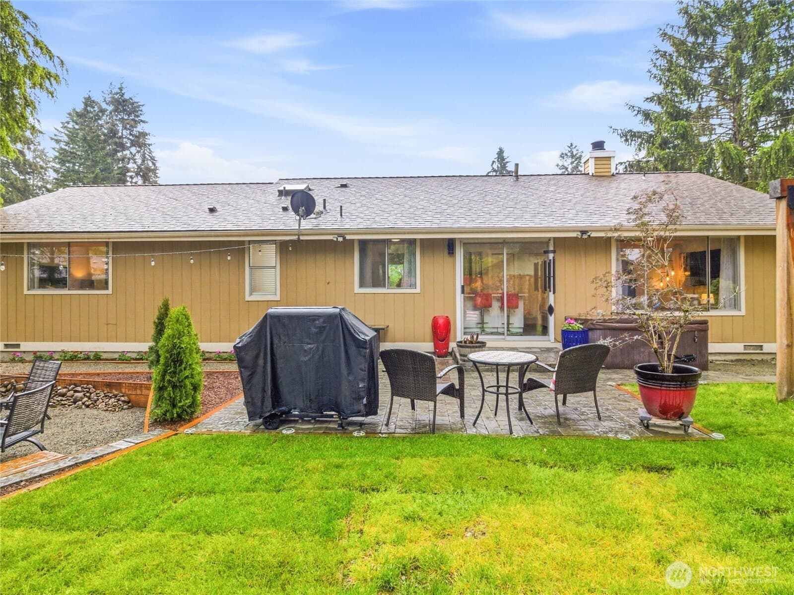 Property photo 28
