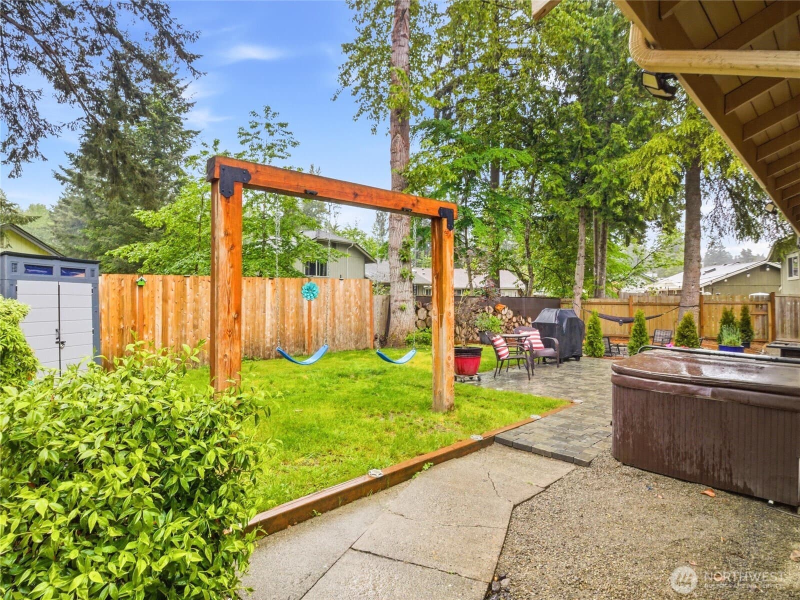 Property photo 29