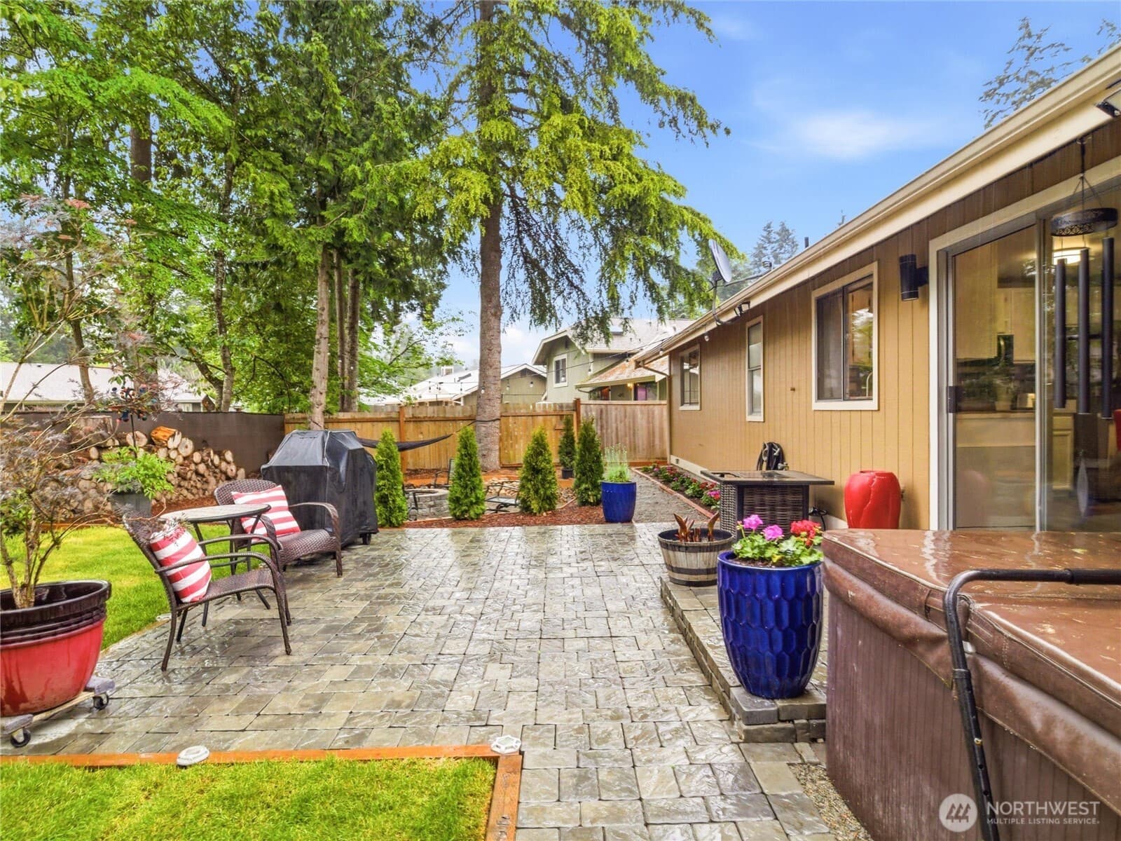 Property photo 33