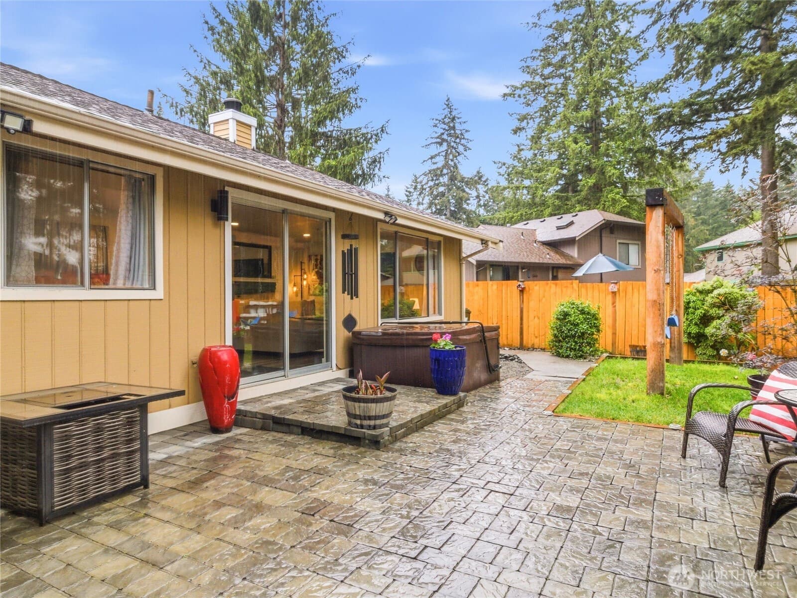 Property photo 35