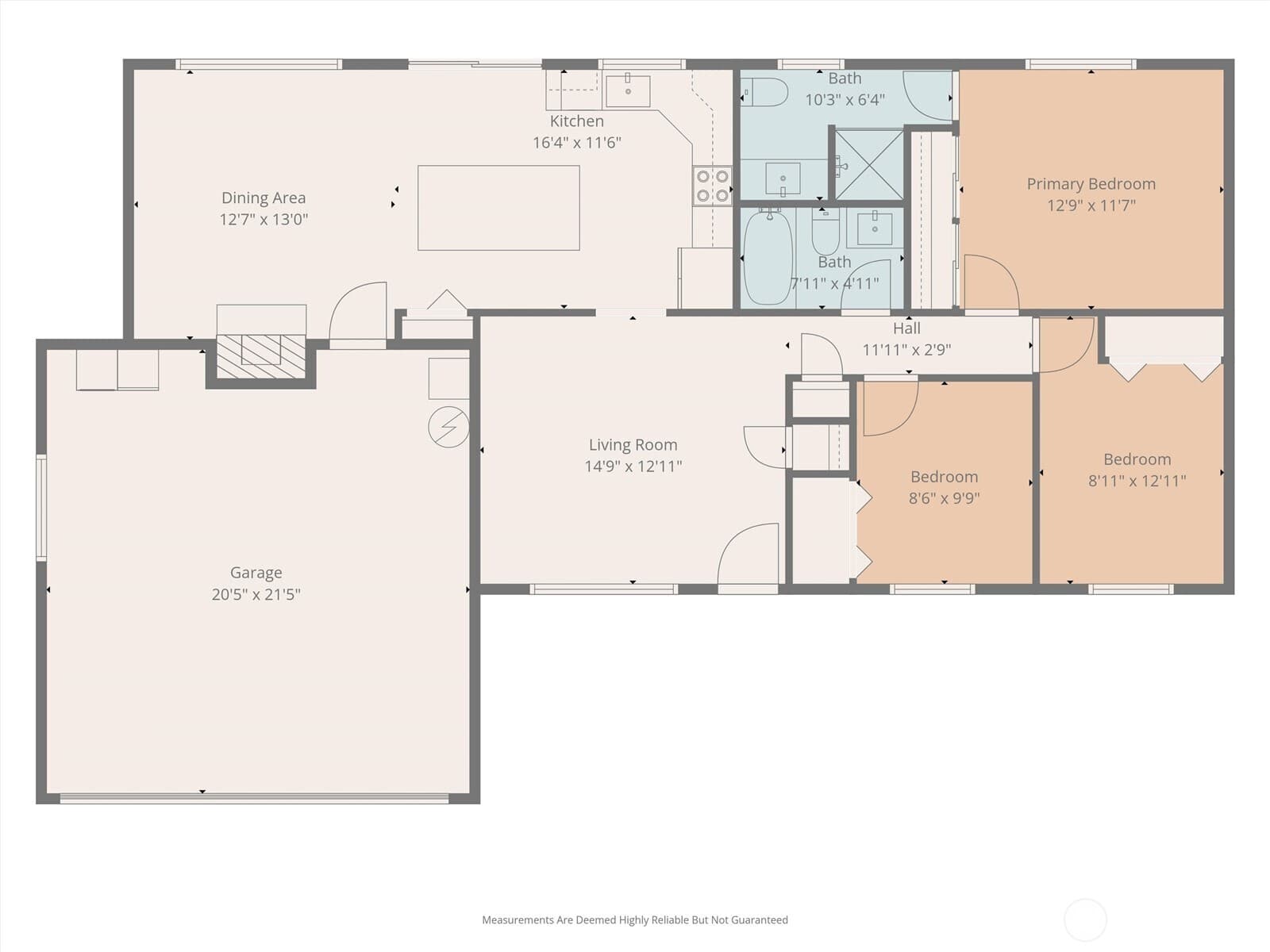 Property photo 37