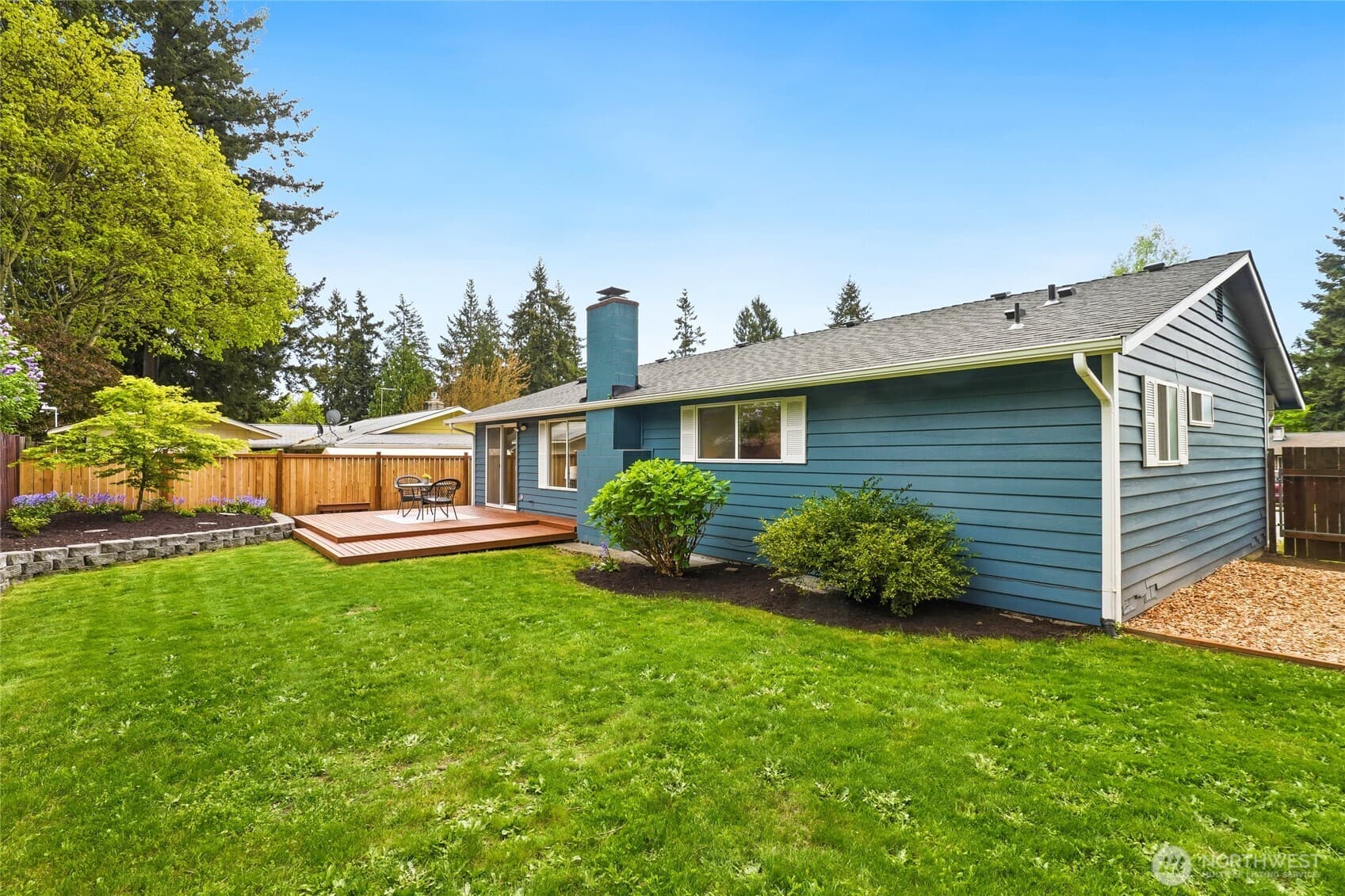 Property photo 17