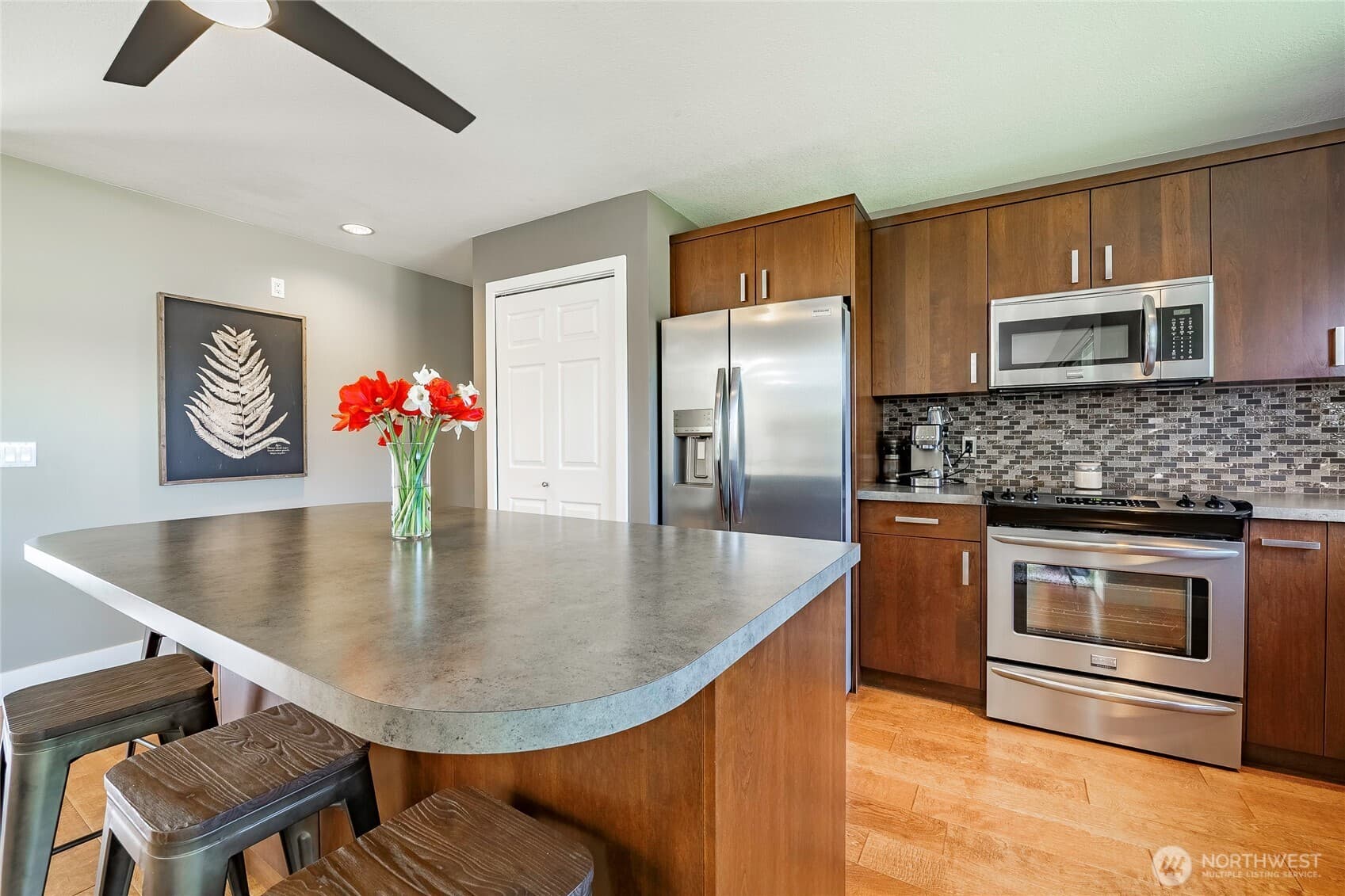 Property photo 23