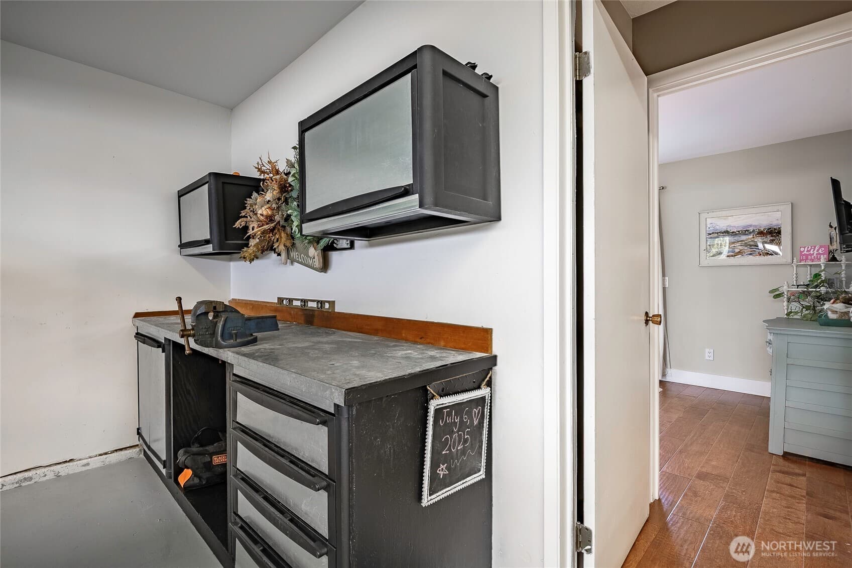 Property photo 29