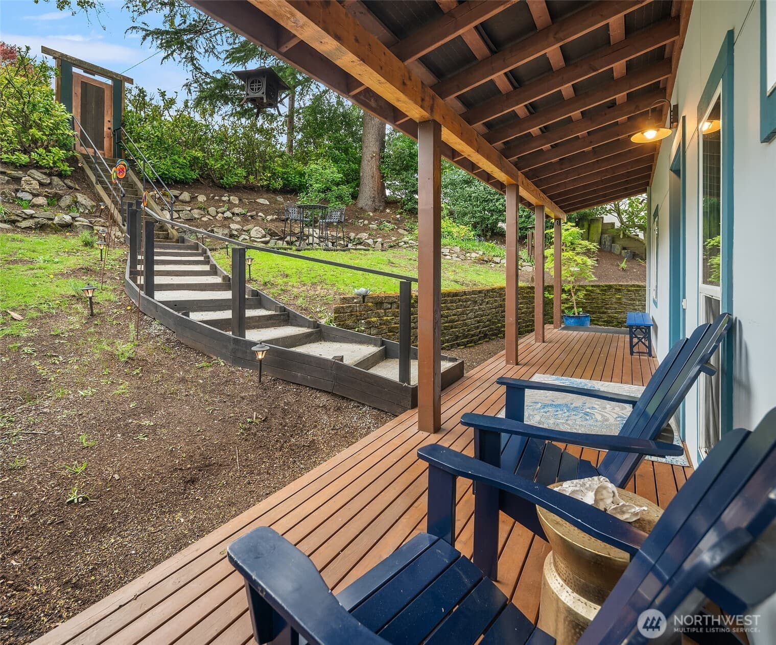 Property photo 27