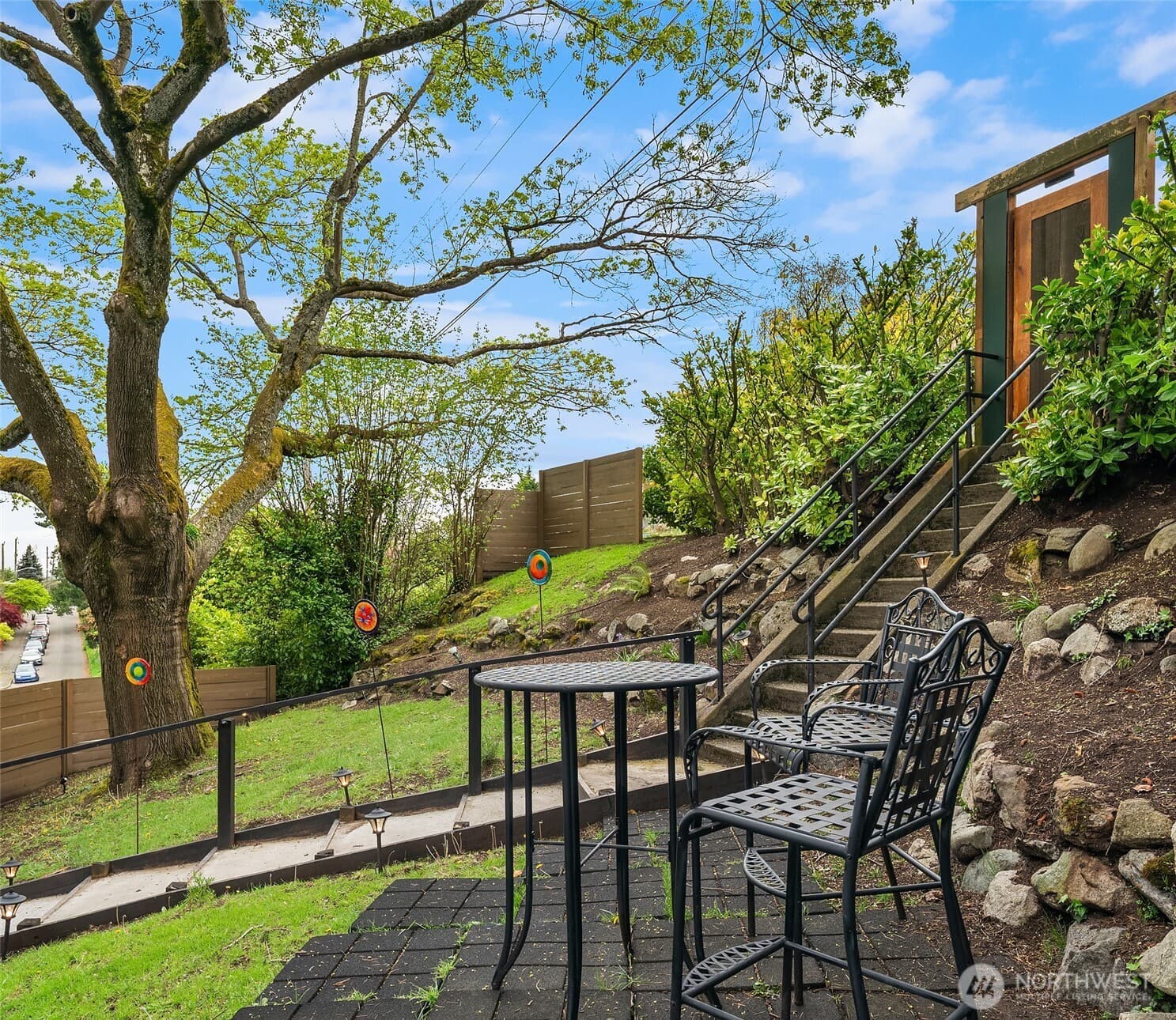 Property photo 28