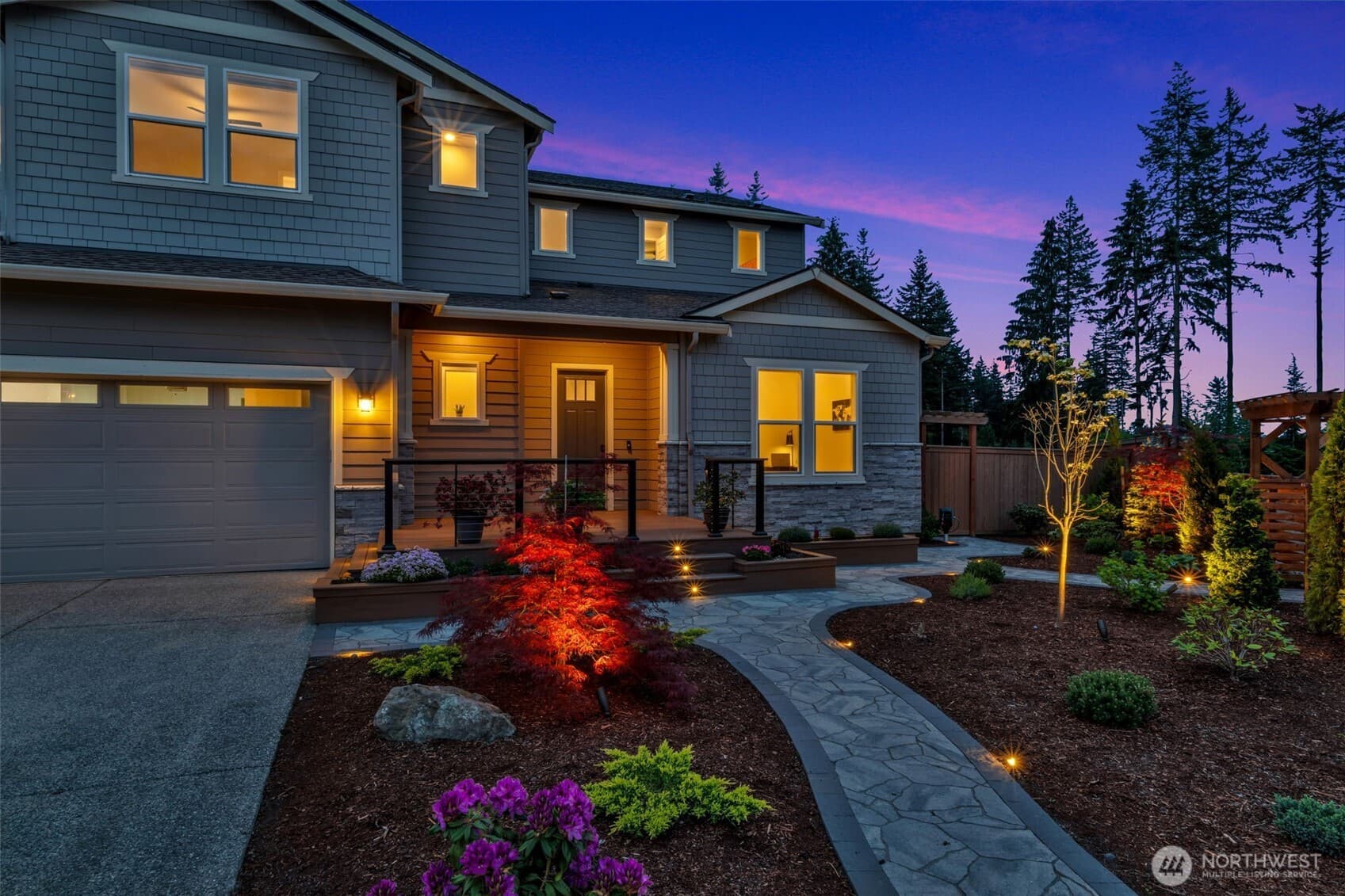 Property photo 32