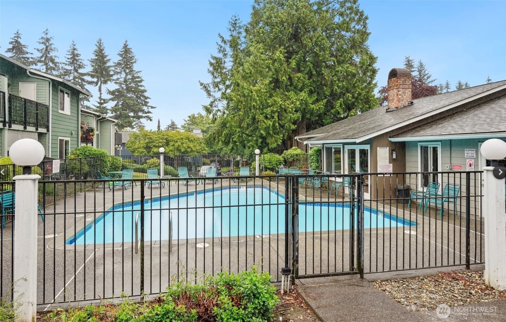 Property photo 20