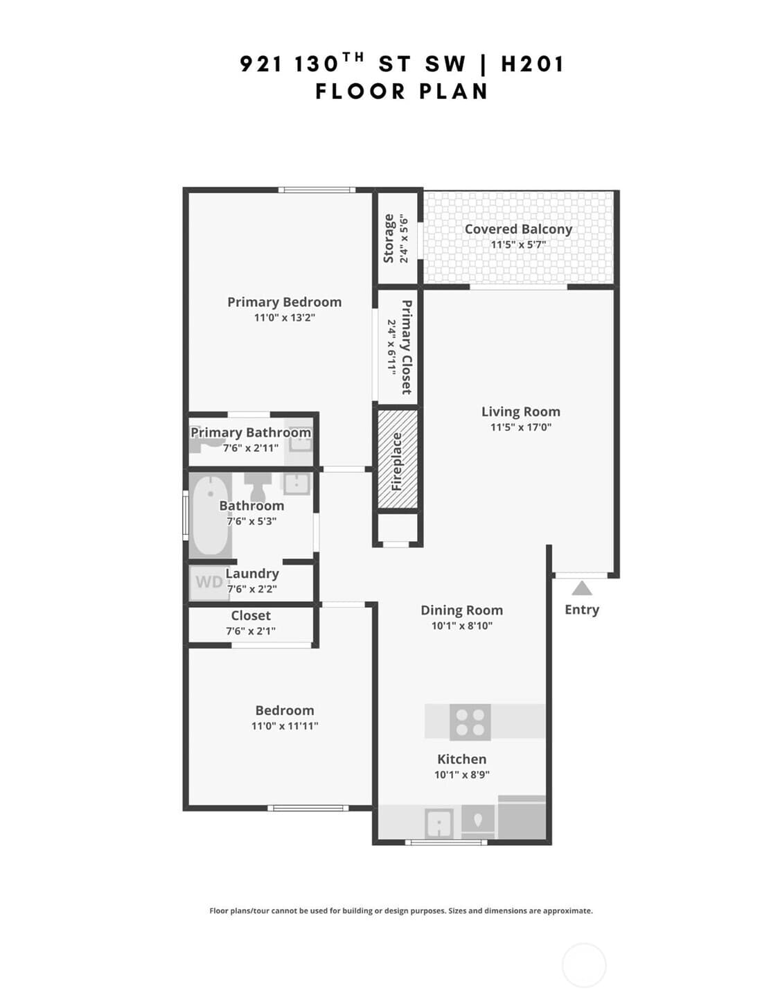 Property photo 21