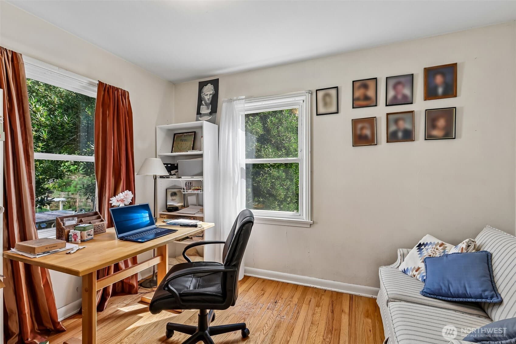 Property photo 18