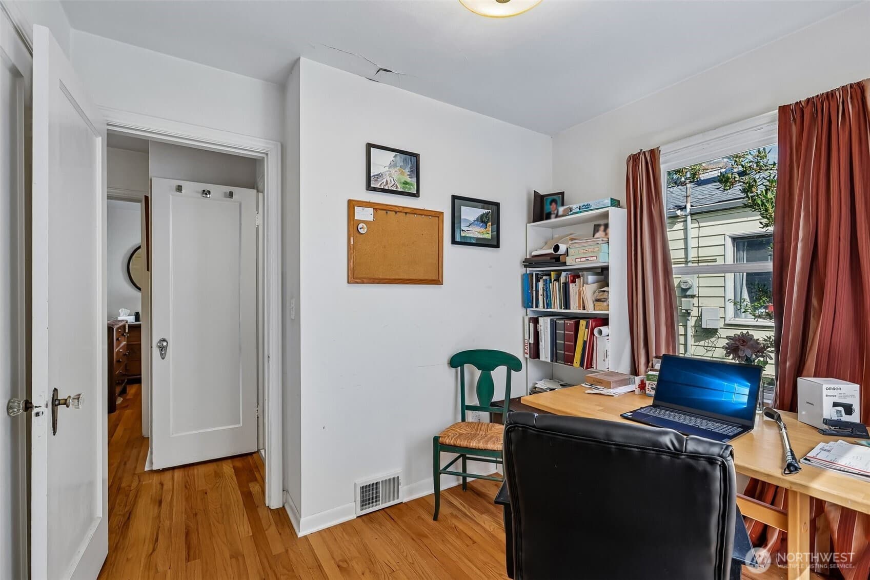 Property photo 19