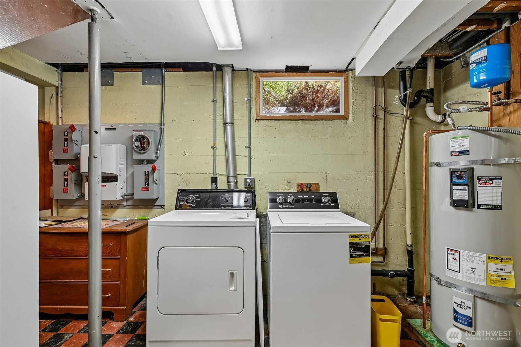 Property photo 22