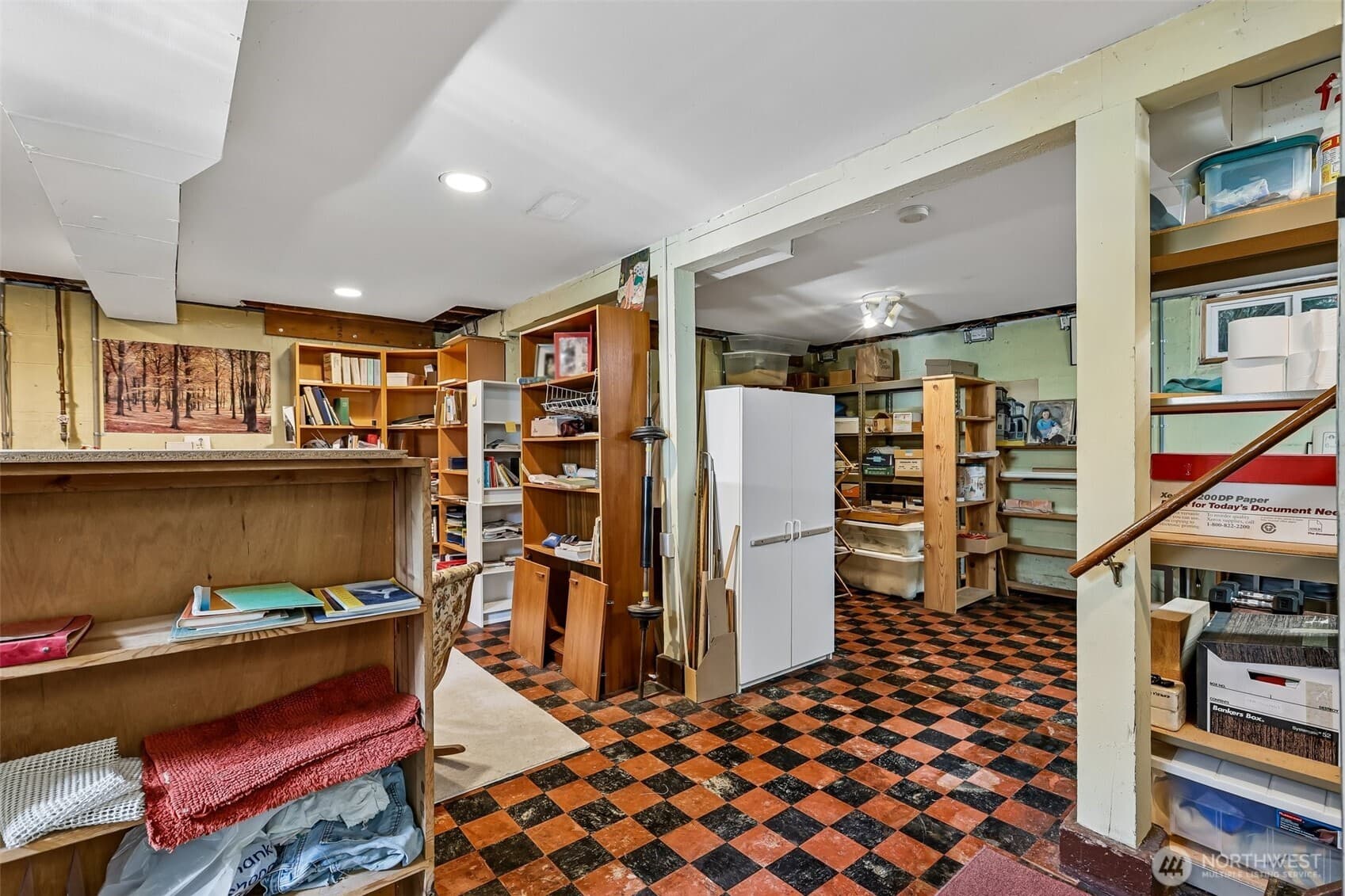 Property photo 24