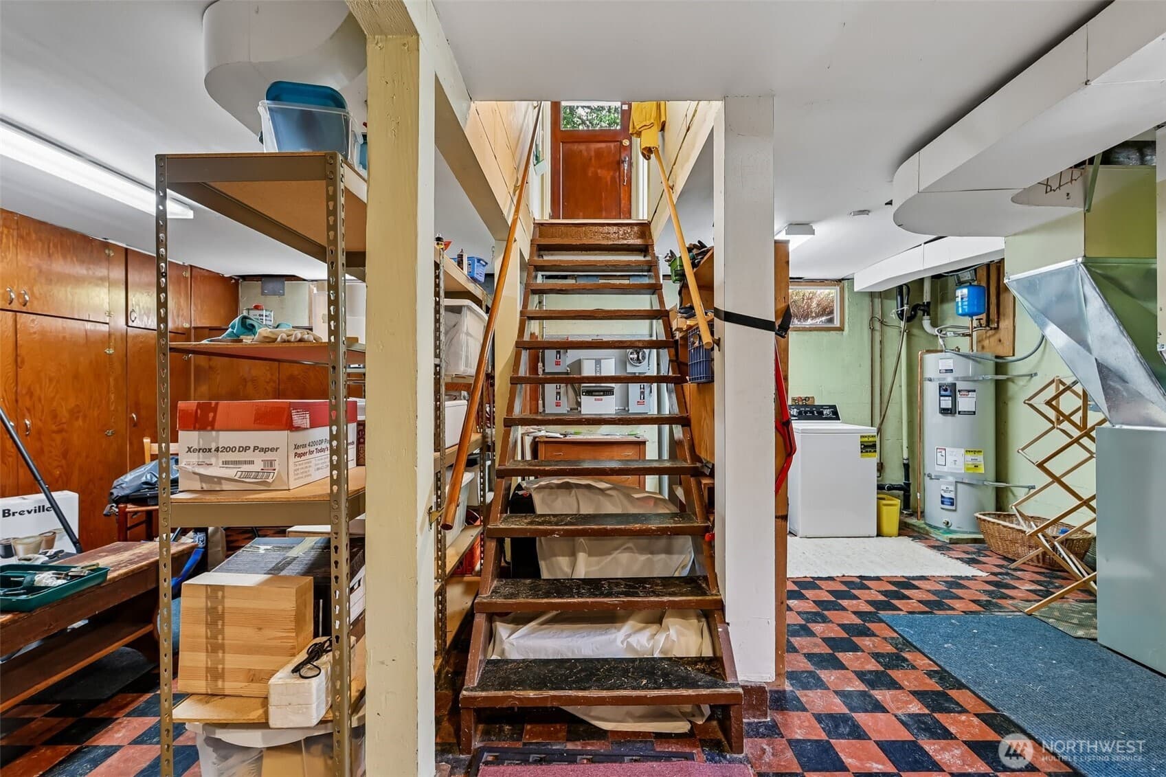 Property photo 25