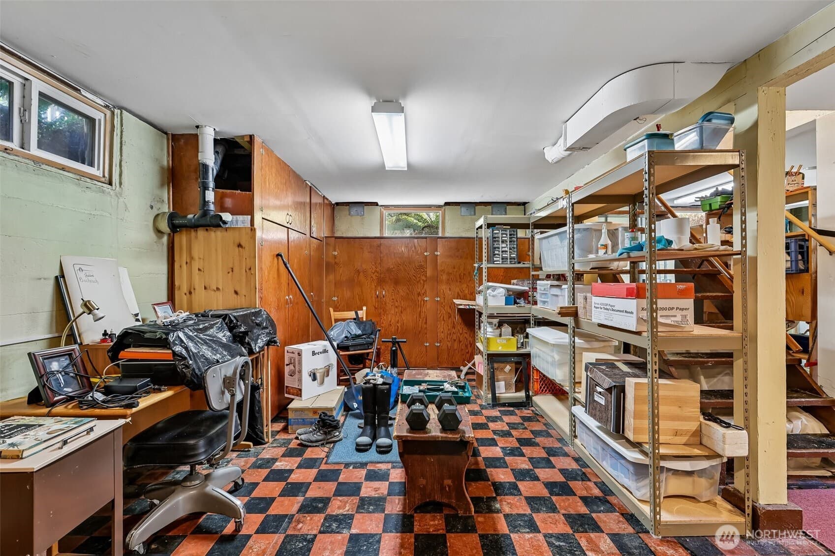 Property photo 26