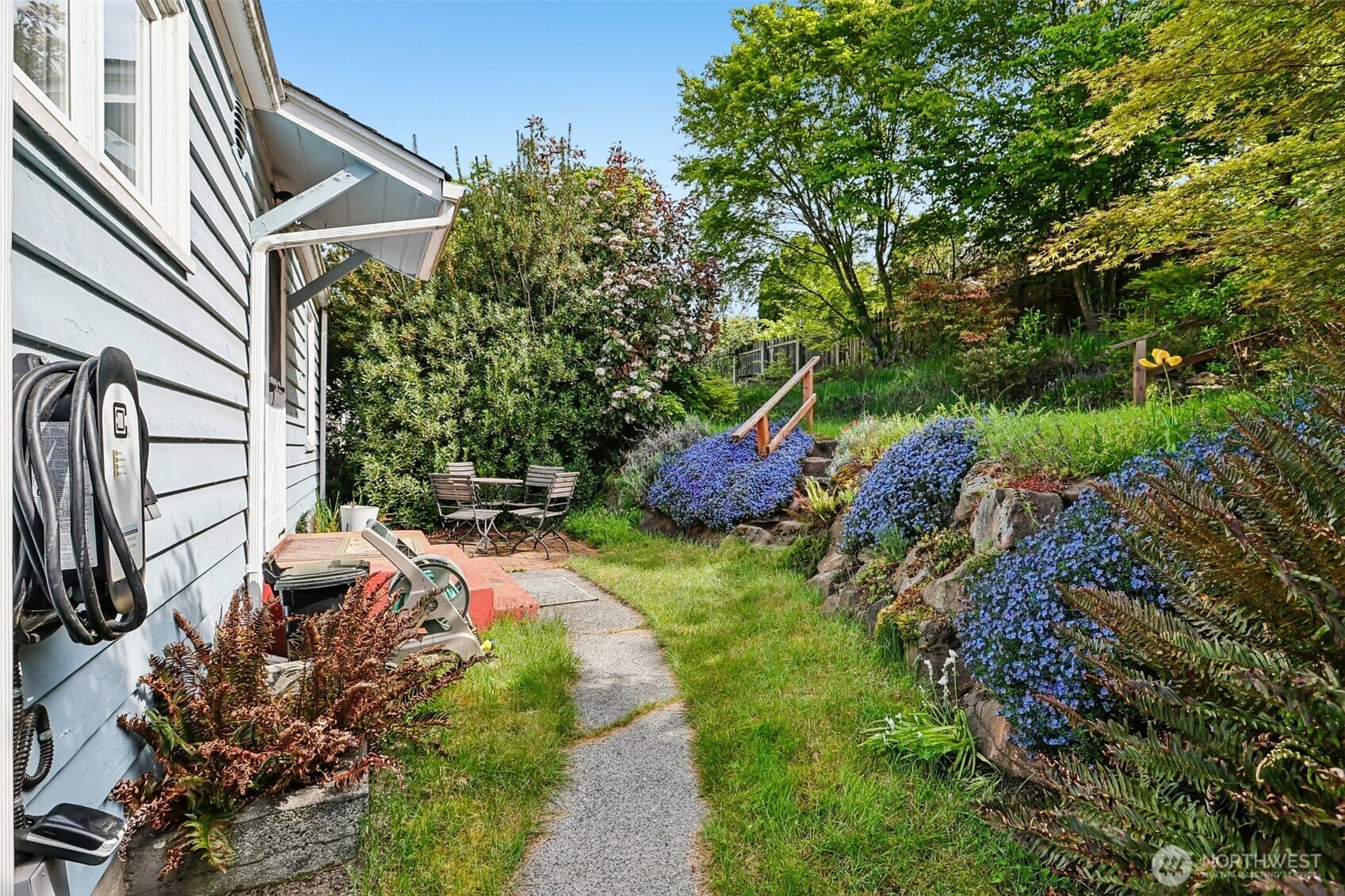 Property photo 28