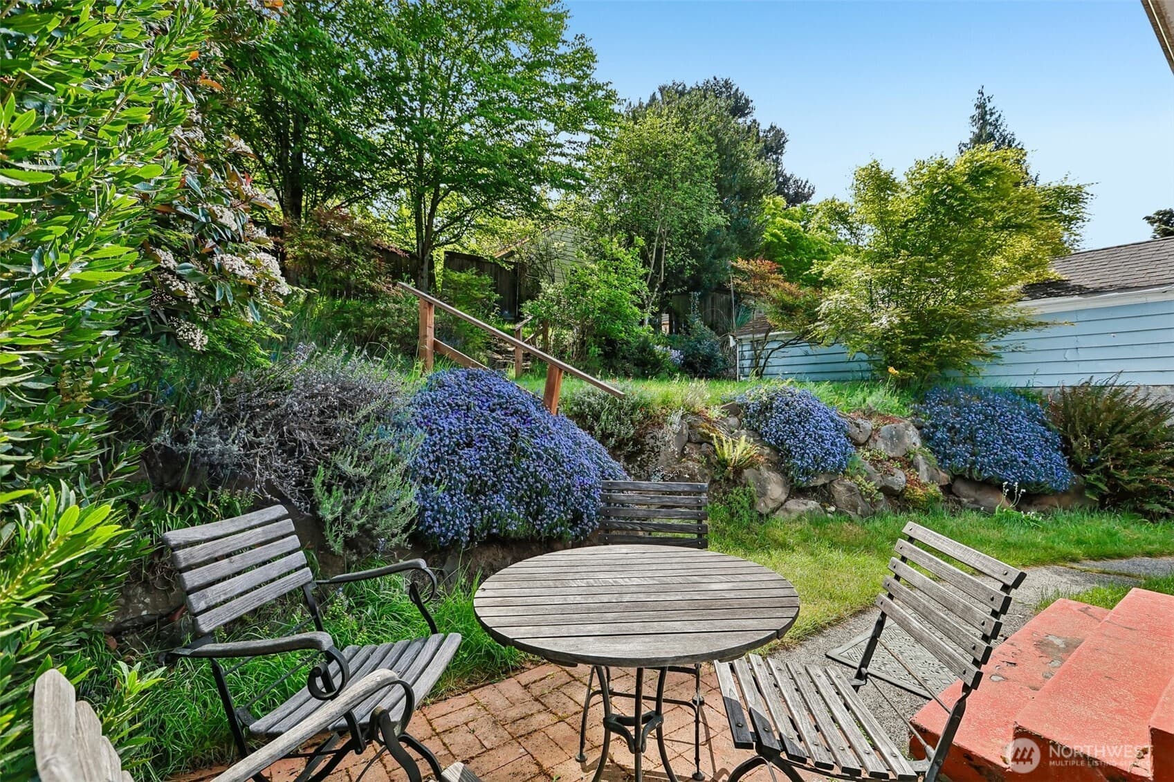 Property photo 29