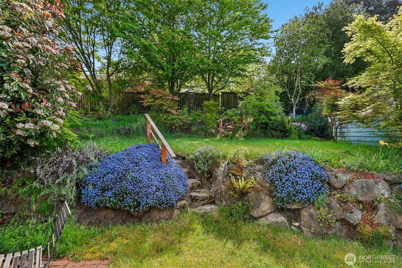 Property photo 30
