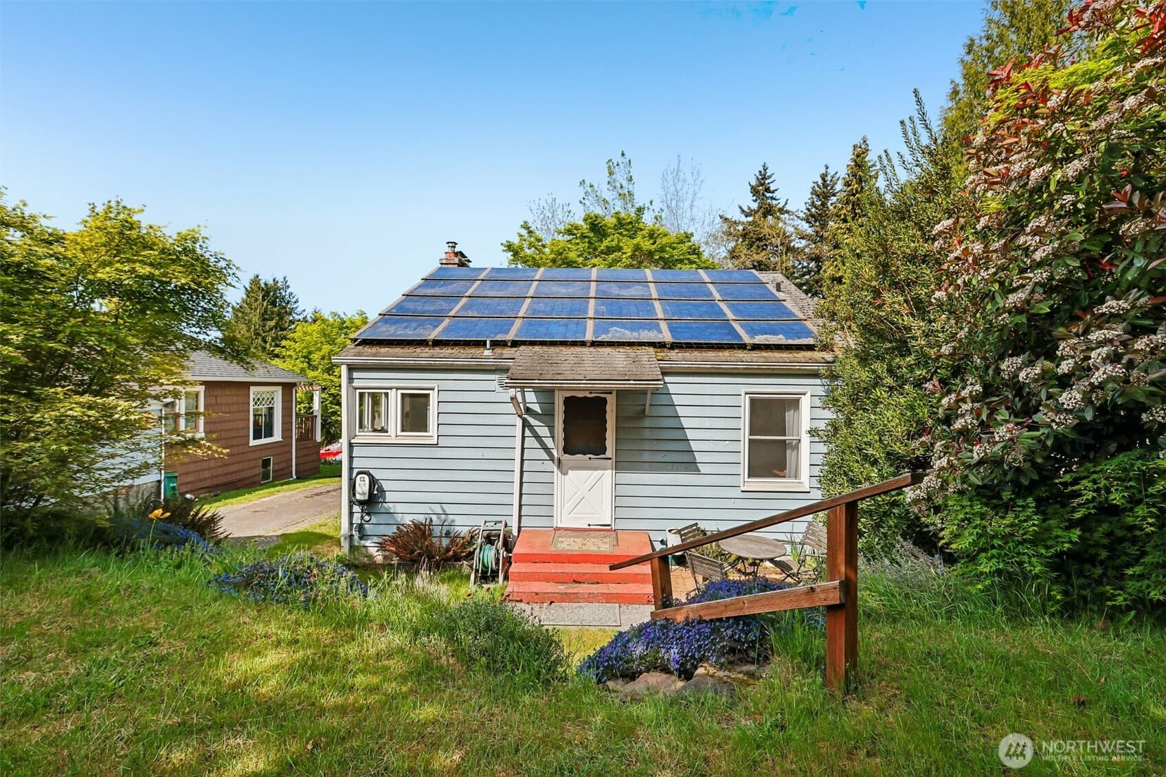 Property photo 31