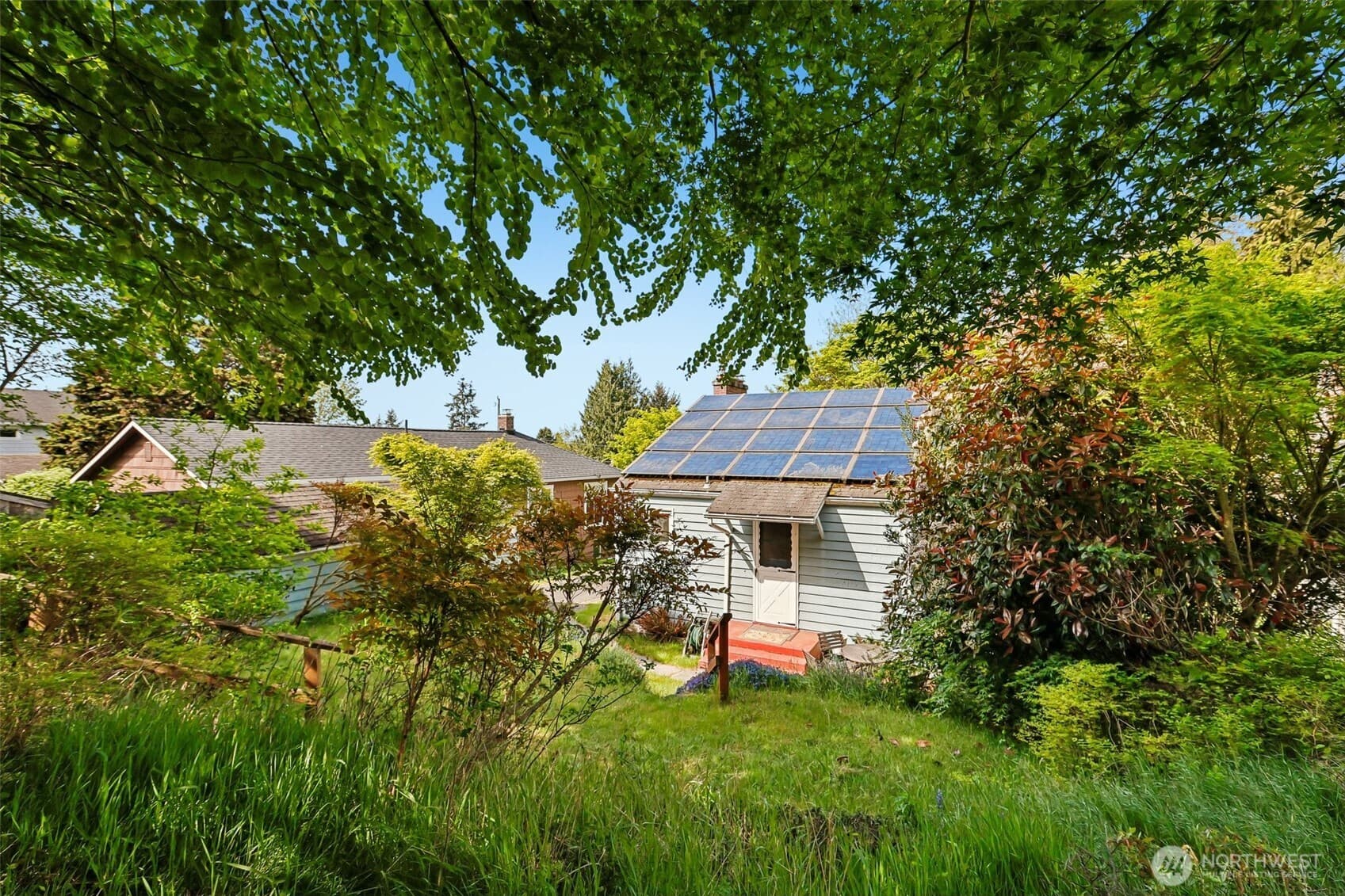 Property photo 32