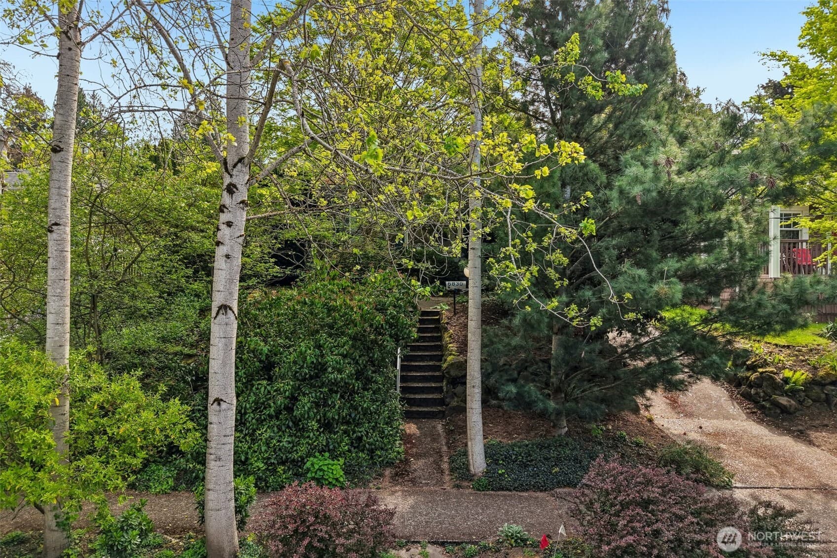 Property photo 33