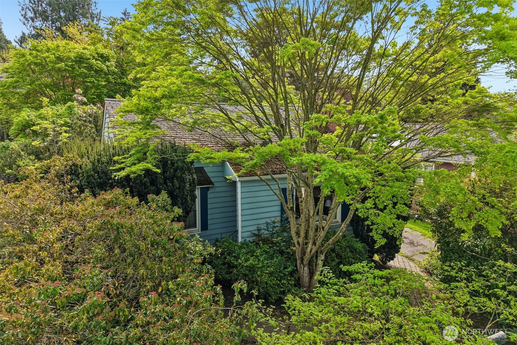 Property photo 38