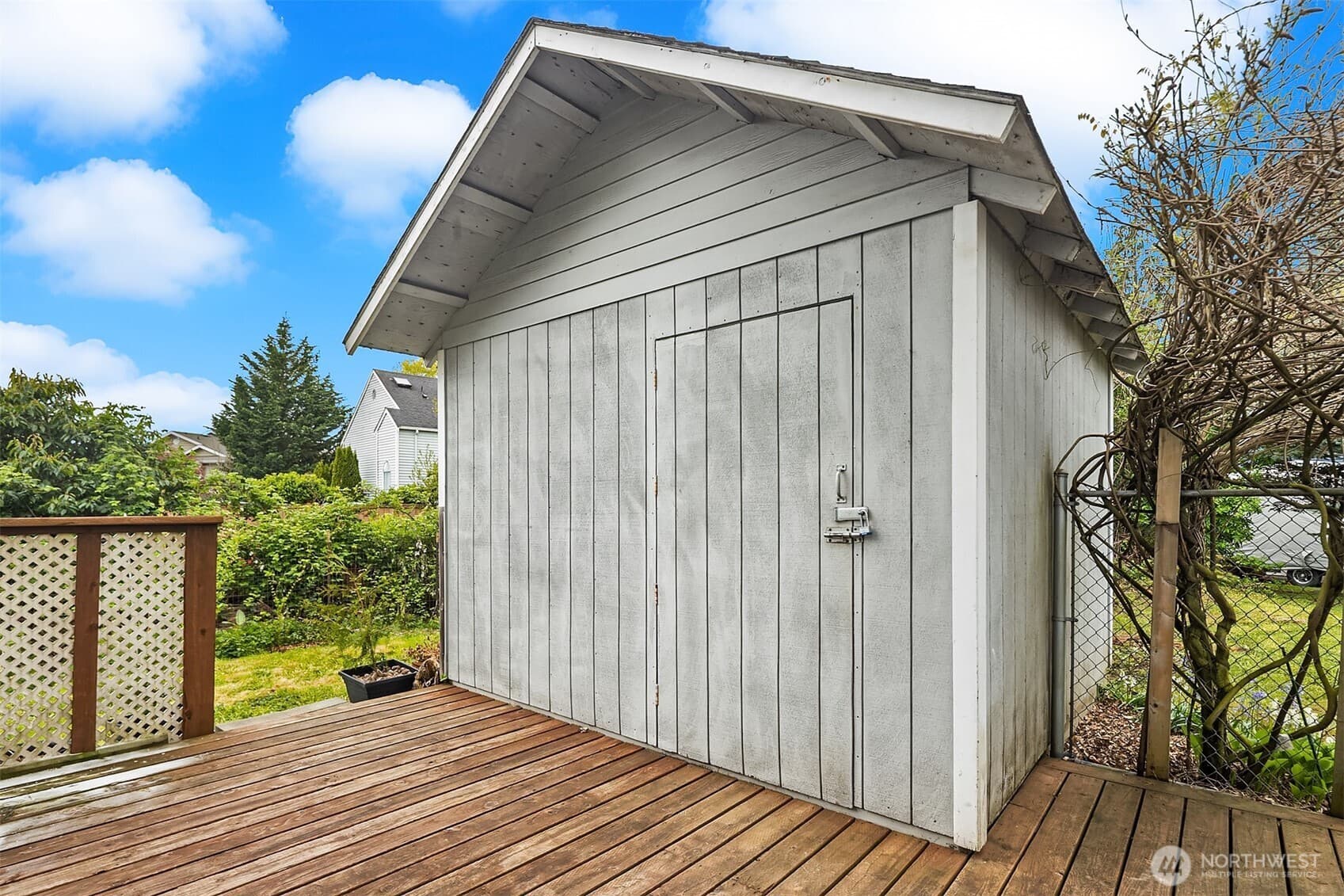 Property photo 22