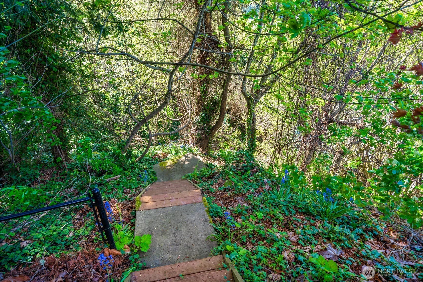 Property photo 39