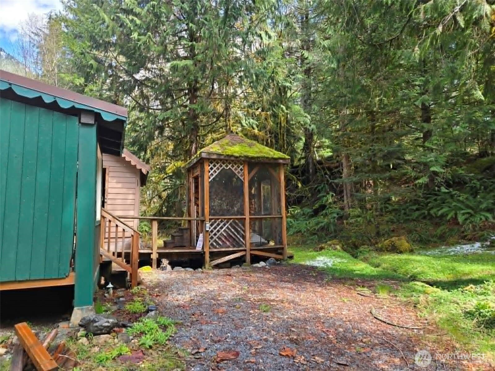 Property photo 8