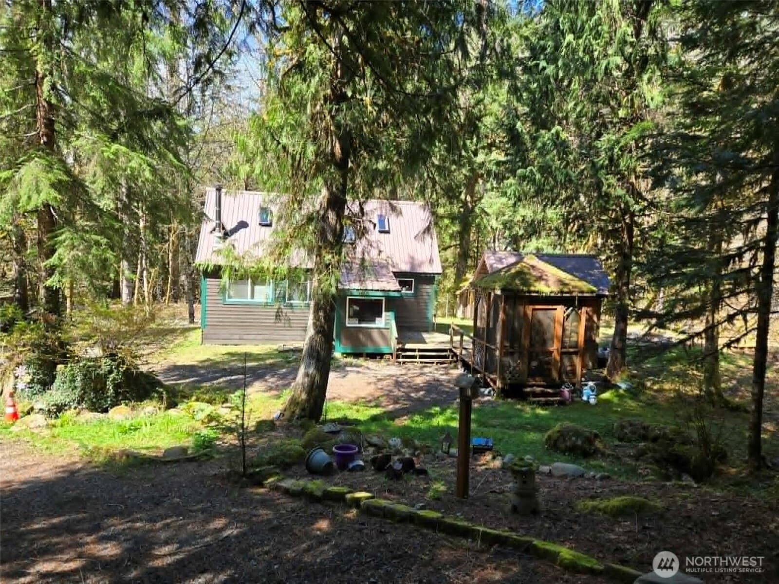 Property photo 9