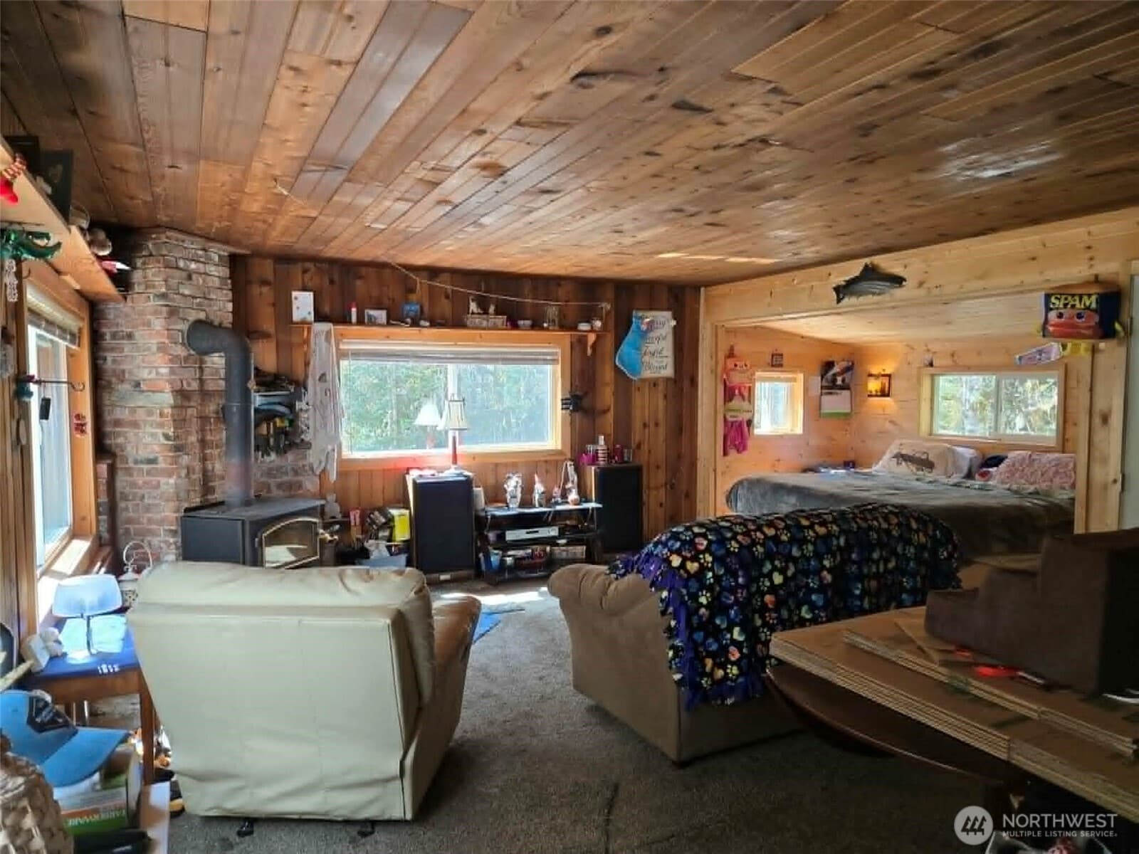 Property photo 21