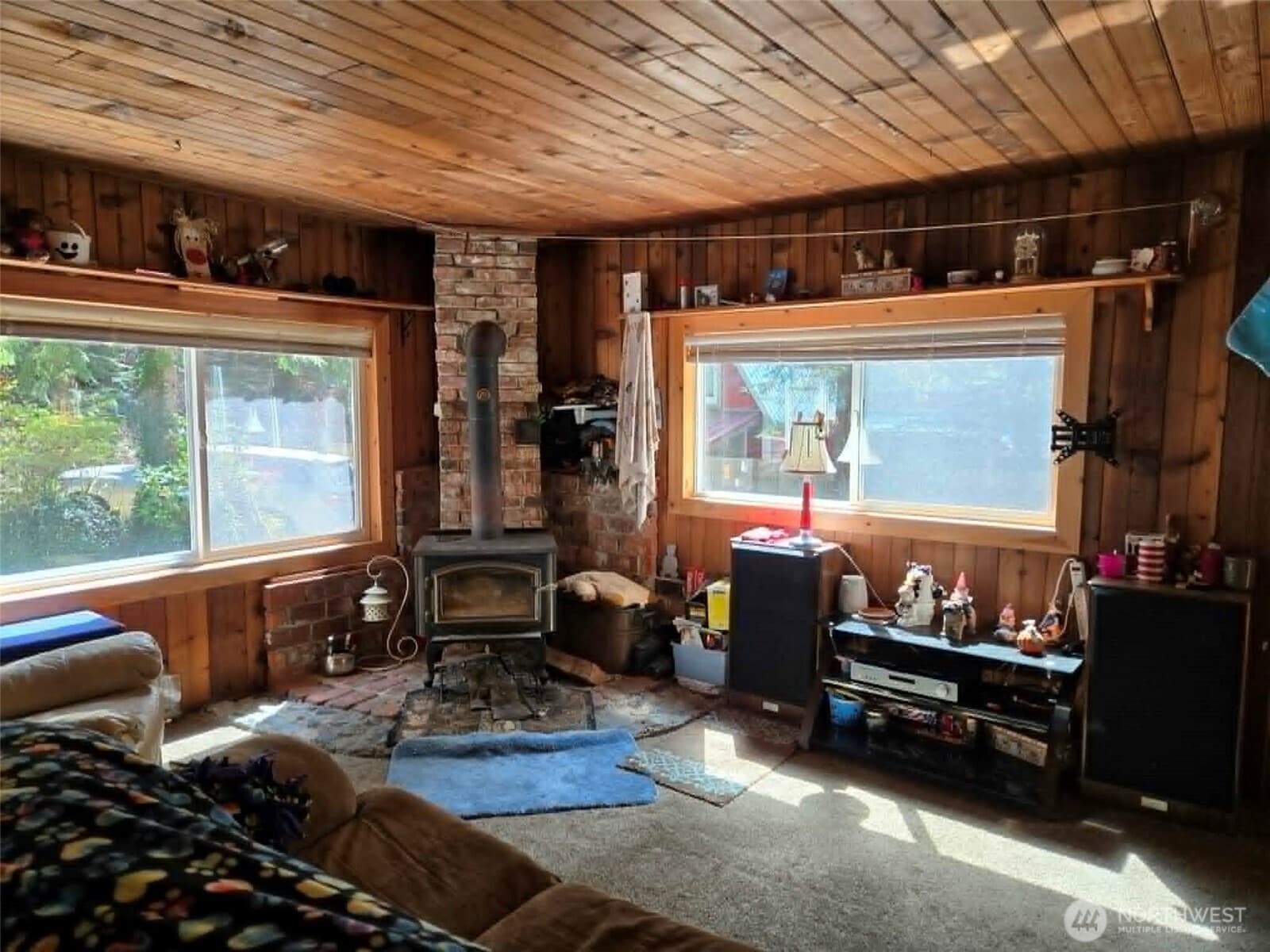 Property photo 23