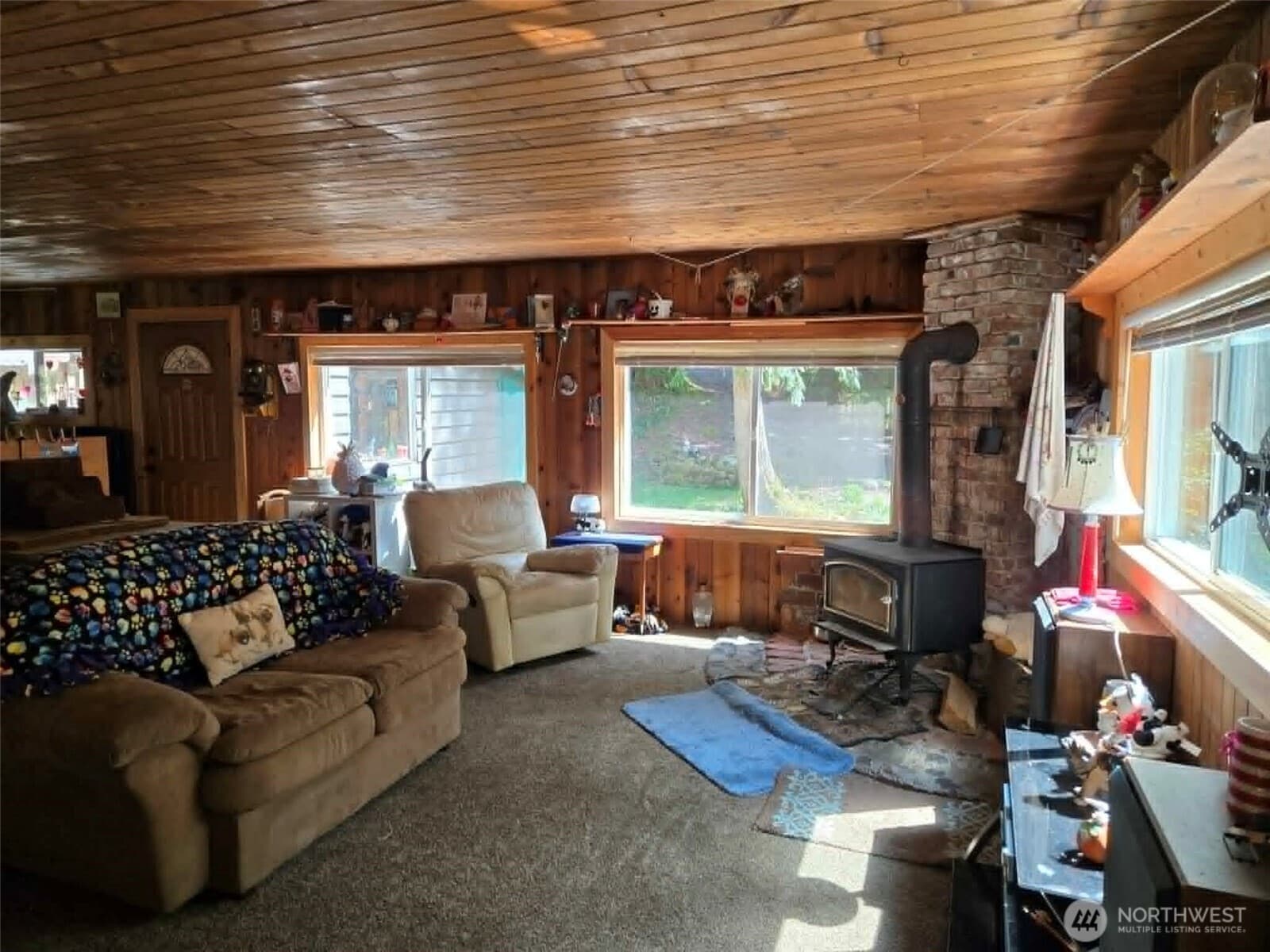 Property photo 24